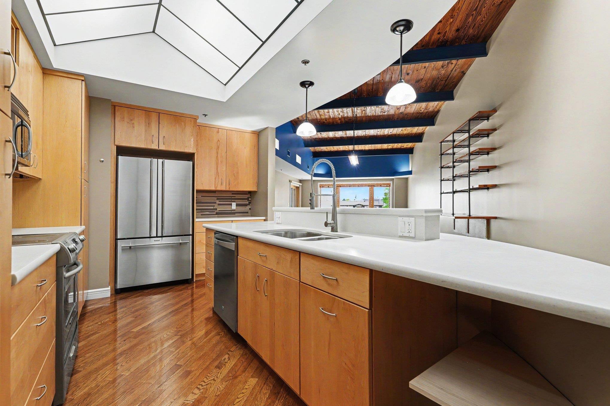 1111 North Water Street, Unit 111 Bay City, MI 48708 - Photo 4 of 40