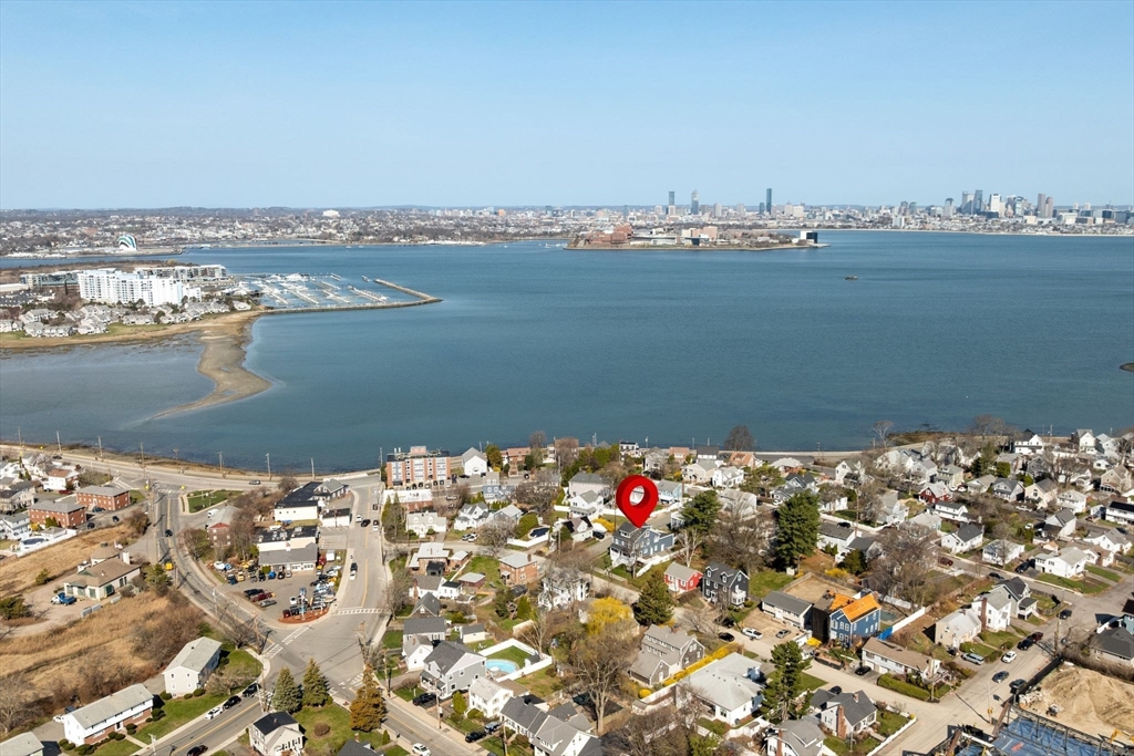 22 Winslow Road Quincy, MA 02171 - Photo 11 of 14 Gallery Image 11