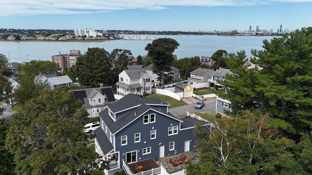 22 Winslow Road Quincy, MA 02171 - Photo 5 of 14 Gallery Image 5