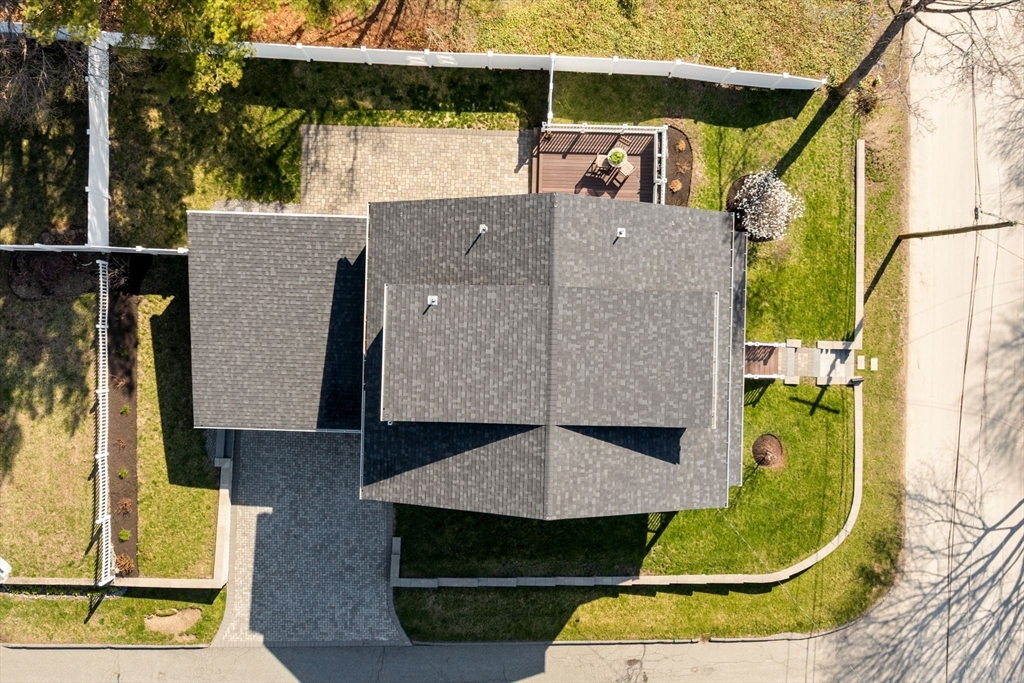 22 Winslow Road Quincy, MA 02171 - Photo 10 of 14 Gallery Image 10