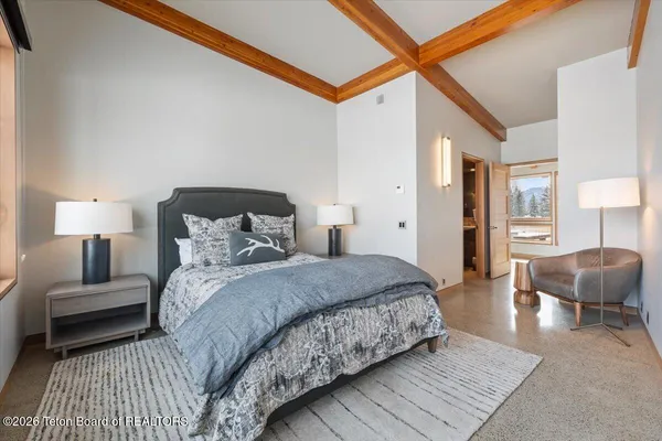 $8,195,000 | 130 Stinnett Drive, Jackson, WY 83001
