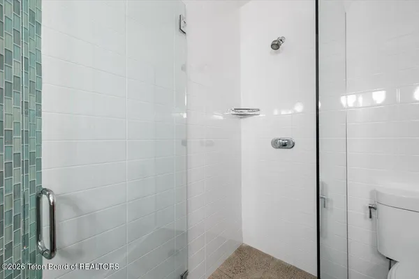 $8,195,000 | 130 Stinnett Drive, Jackson, WY 83001