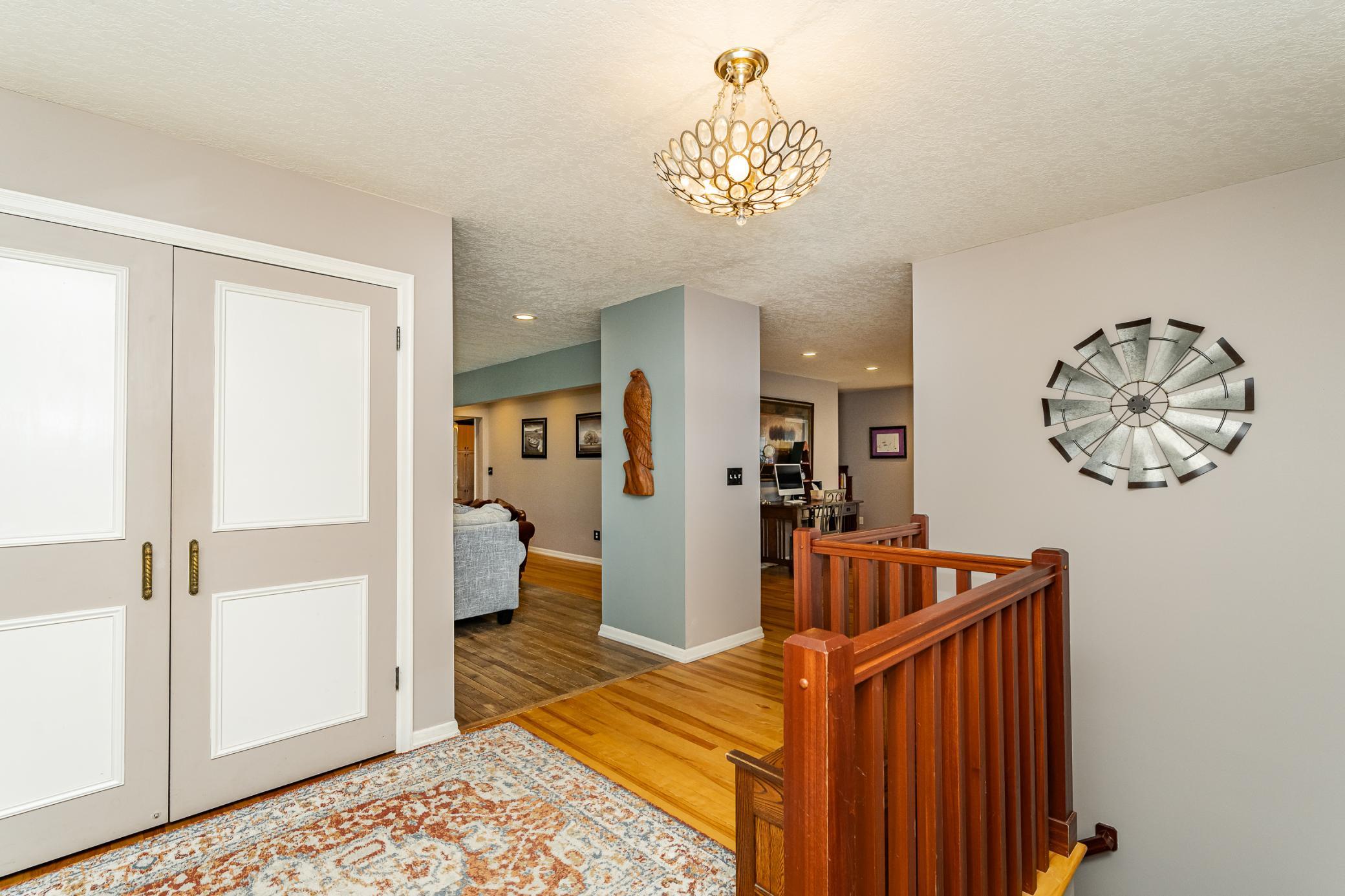 1406 Weatherhill Road Southwest Rochester, MN 55902 - Photo 13 of 73