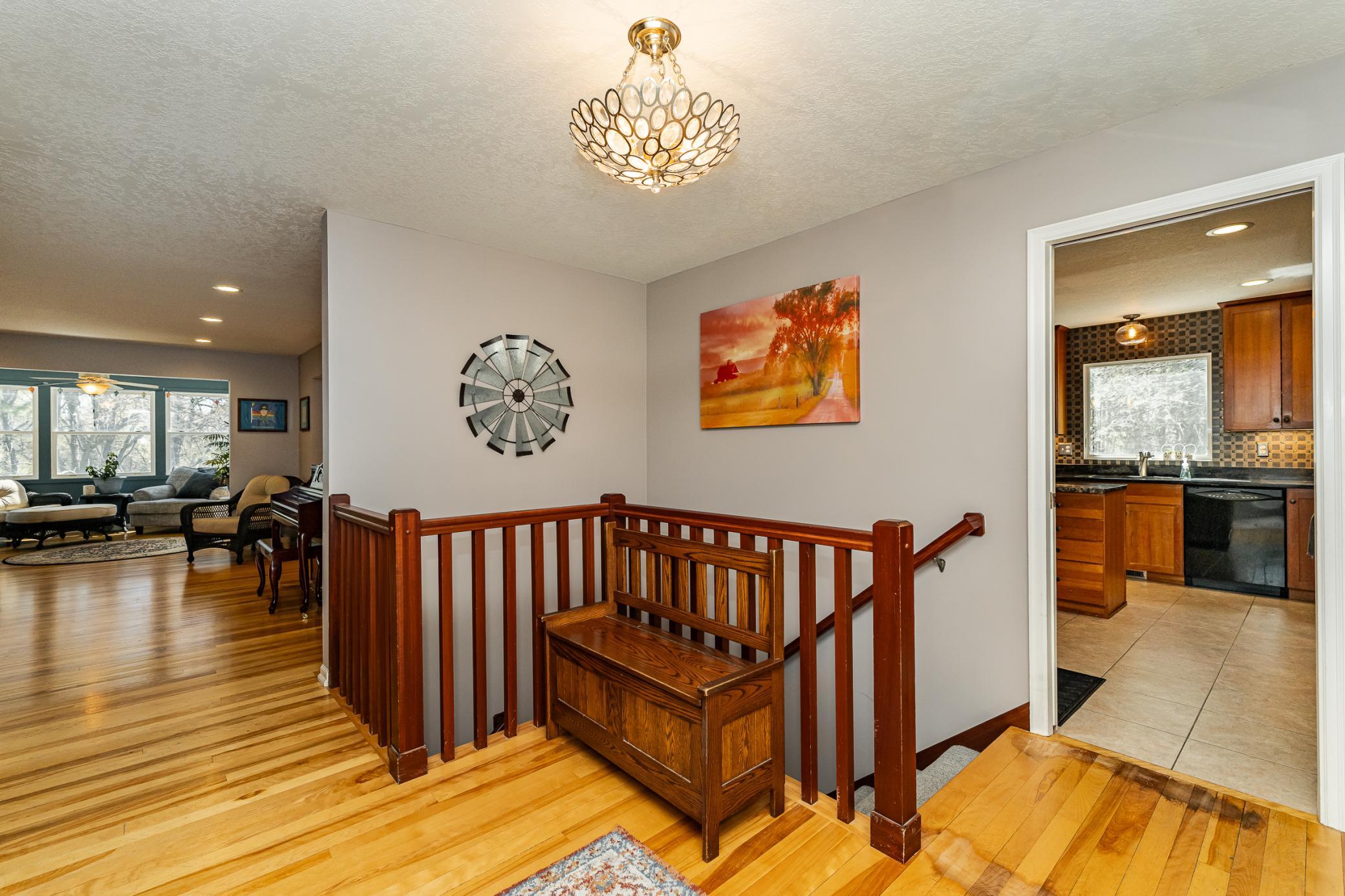 1406 Weatherhill Road Southwest Rochester, MN 55902 - Photo 14 of 73