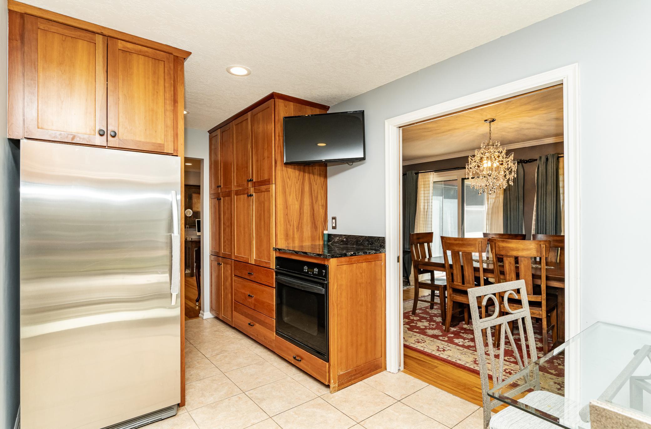 1406 Weatherhill Road Southwest Rochester, MN 55902 - Photo 20 of 73