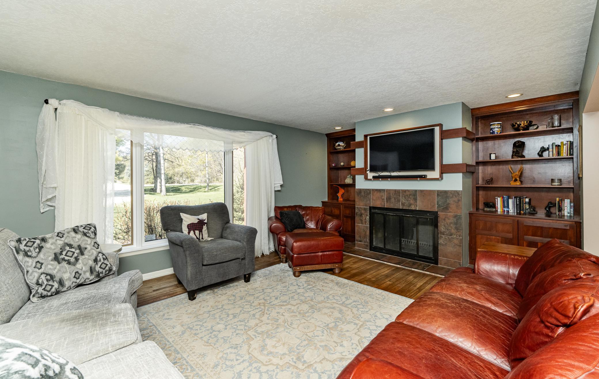 1406 Weatherhill Road Southwest Rochester, MN 55902 - Photo 23 of 73