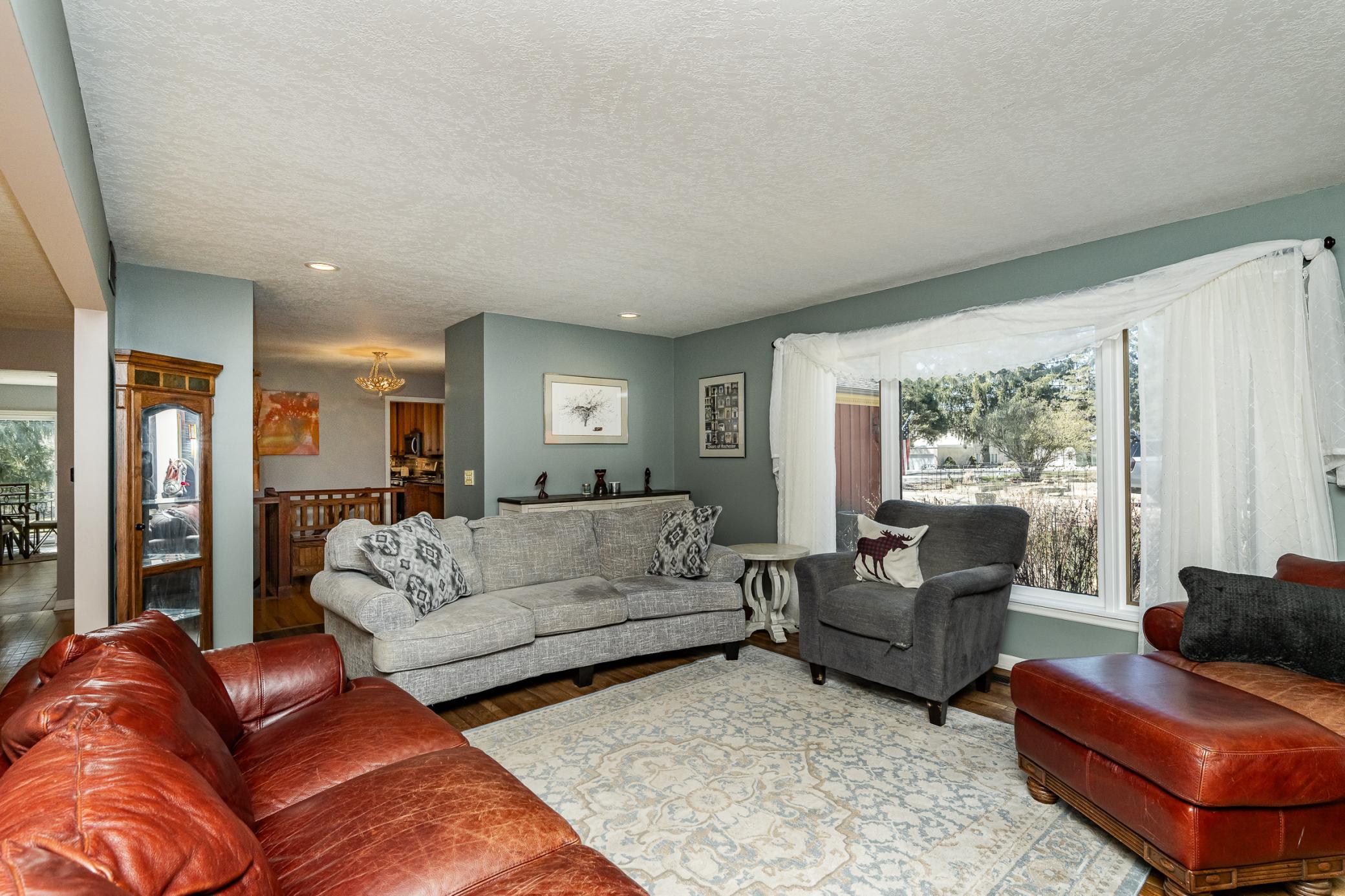 1406 Weatherhill Road Southwest Rochester, MN 55902 - Photo 24 of 73