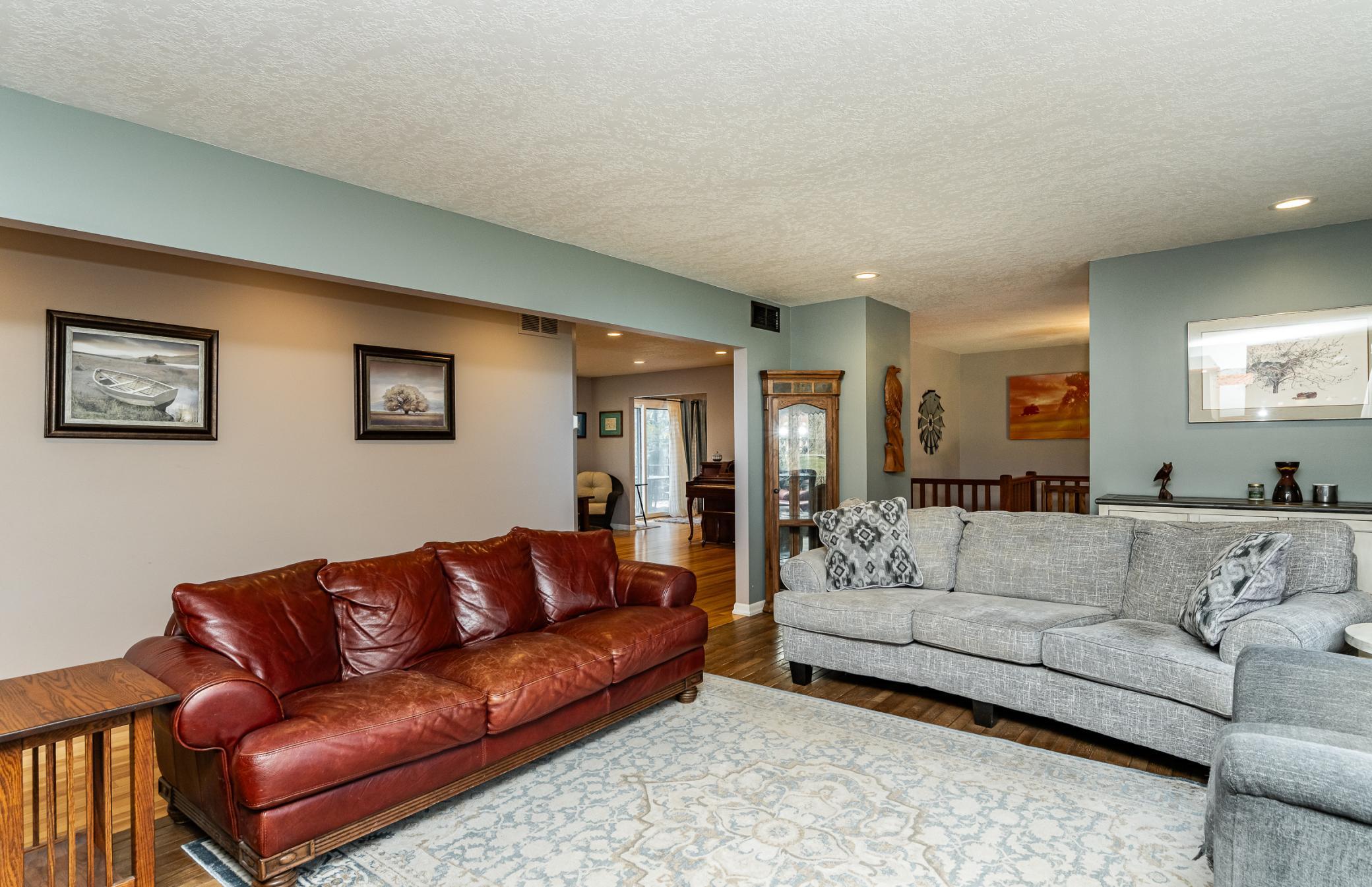 1406 Weatherhill Road Southwest Rochester, MN 55902 - Photo 25 of 73