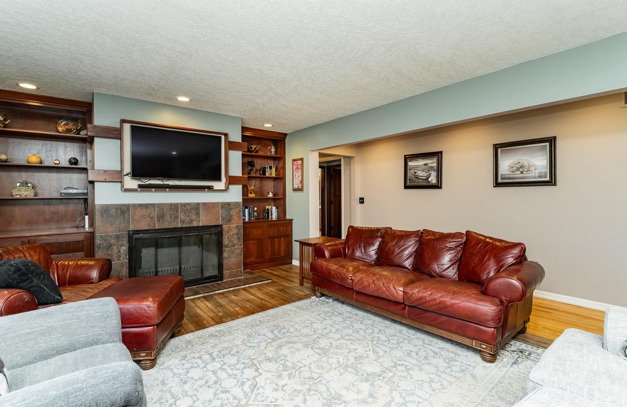 1406 Weatherhill Road Southwest Rochester, MN 55902 - Photo 26 of 73