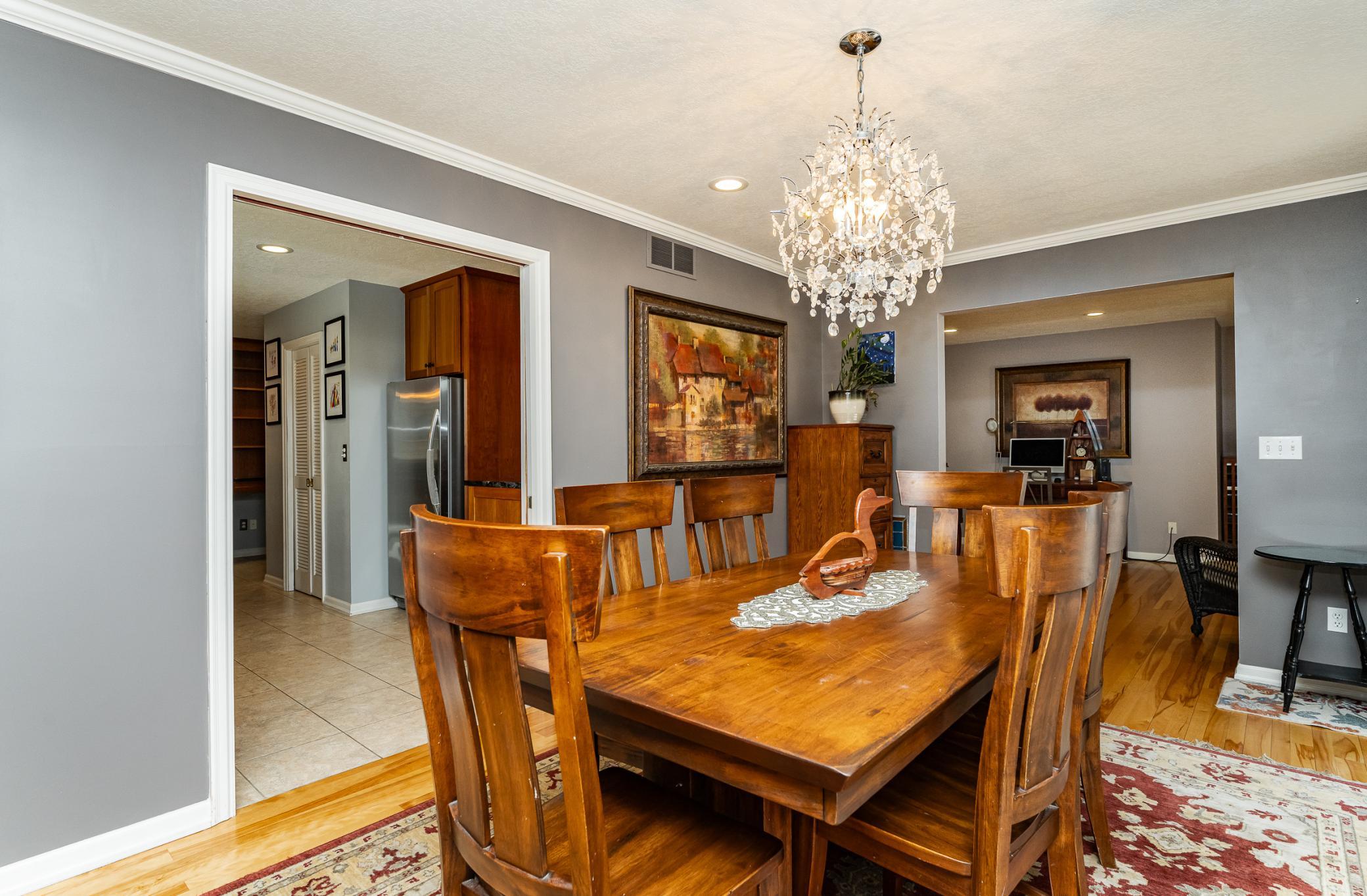 1406 Weatherhill Road Southwest Rochester, MN 55902 - Photo 28 of 73