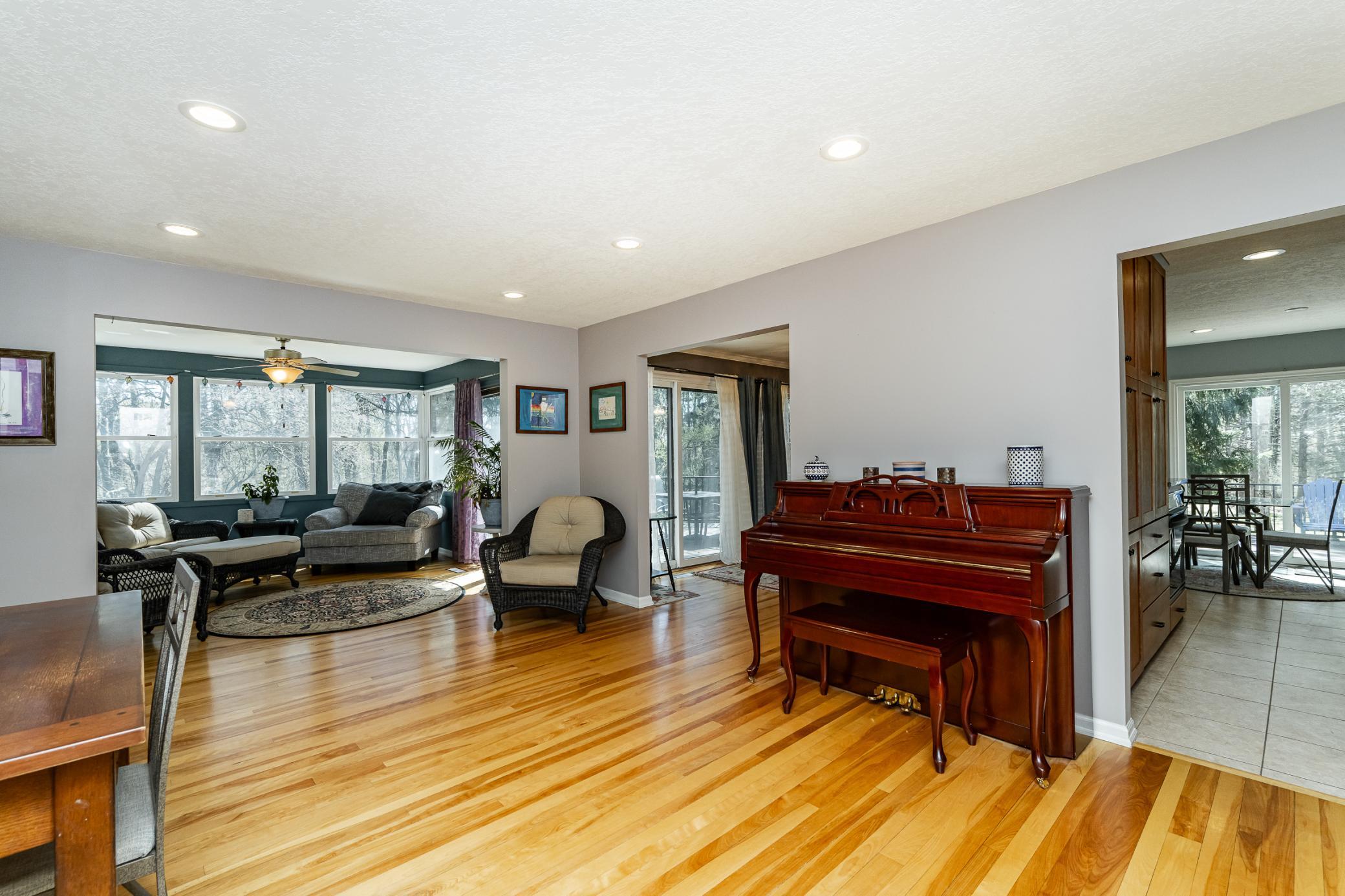 1406 Weatherhill Road Southwest Rochester, MN 55902 - Photo 29 of 73