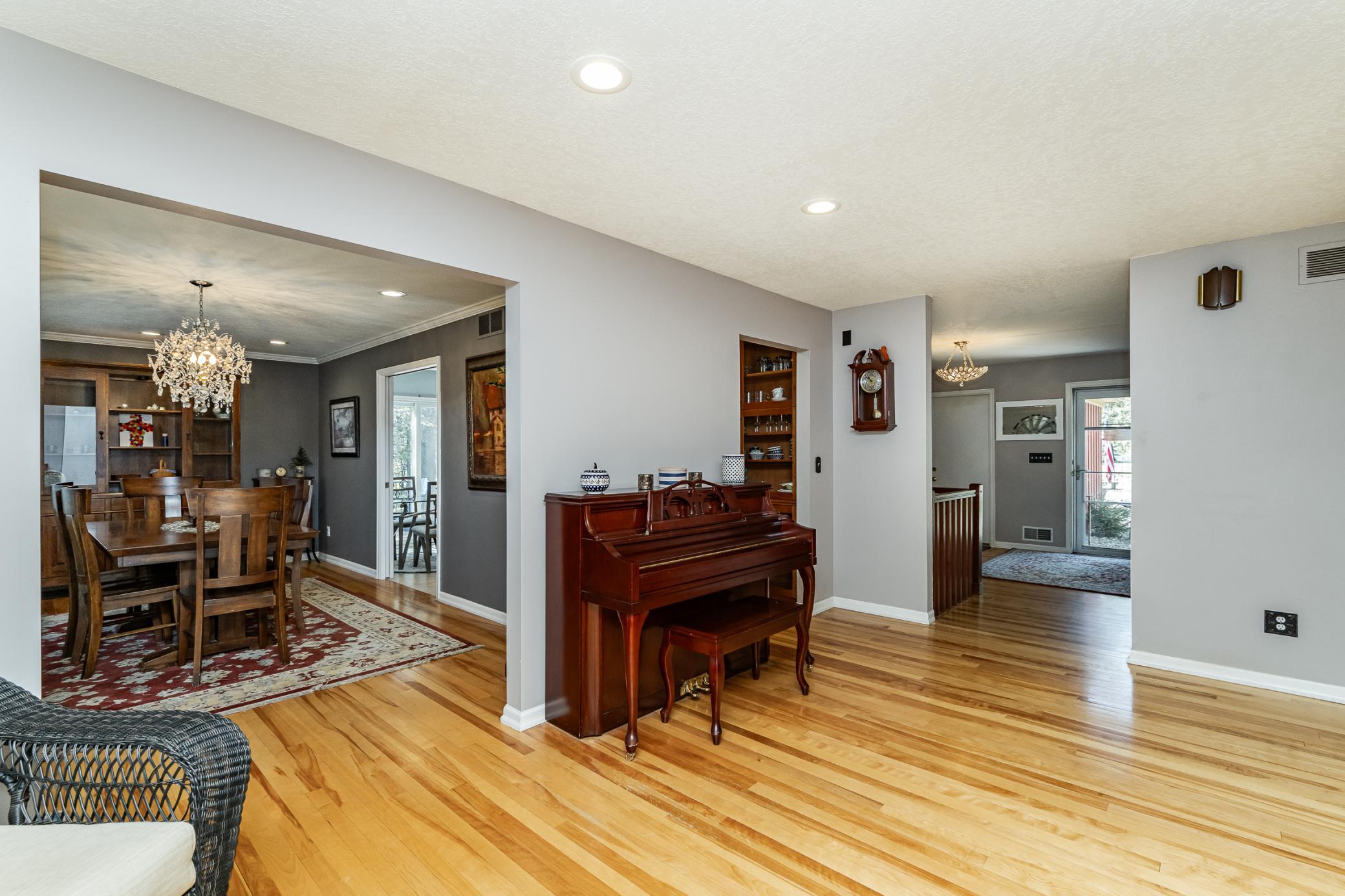 1406 Weatherhill Road Southwest Rochester, MN 55902 - Photo 30 of 73