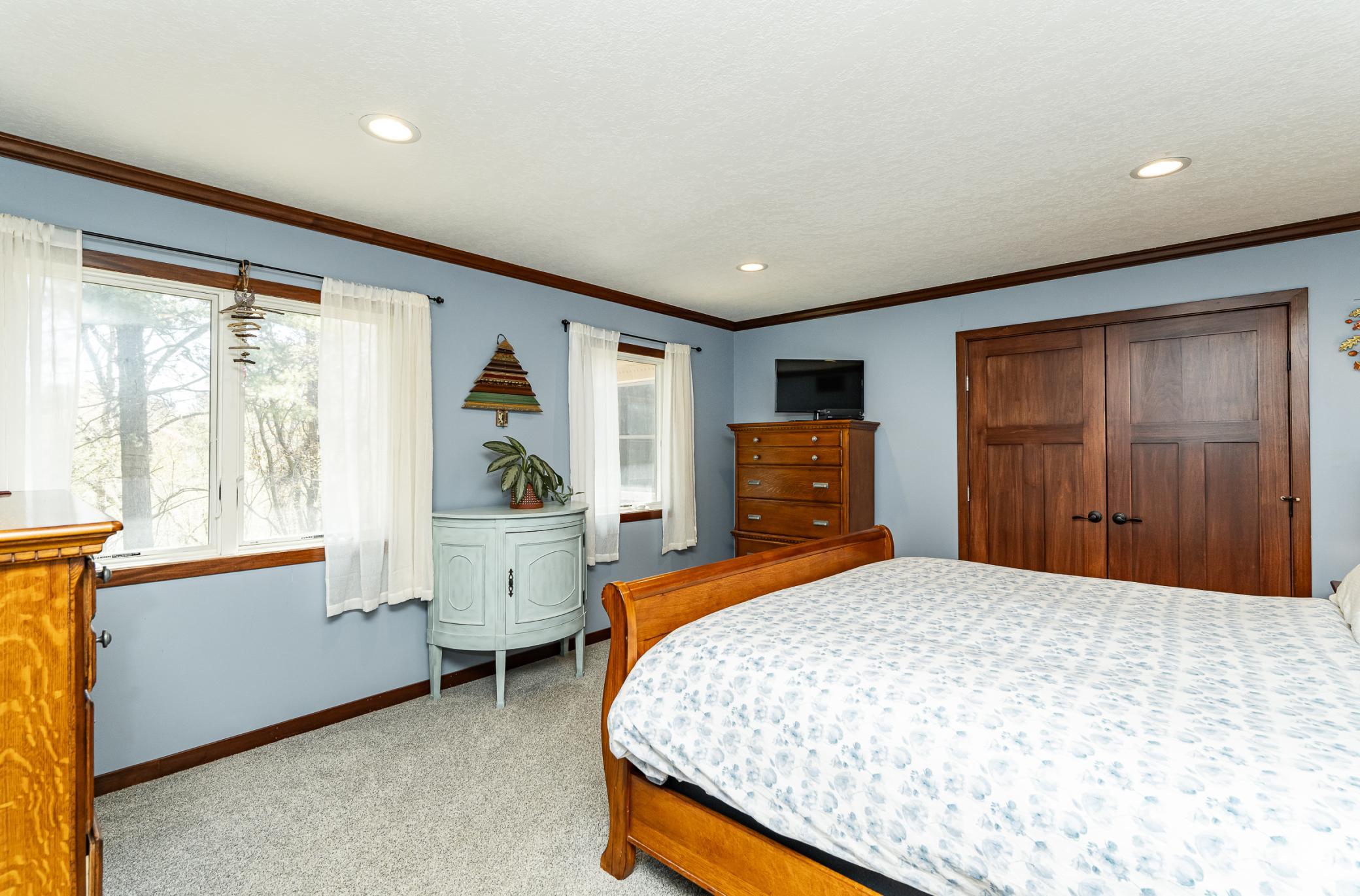1406 Weatherhill Road Southwest Rochester, MN 55902 - Photo 33 of 73