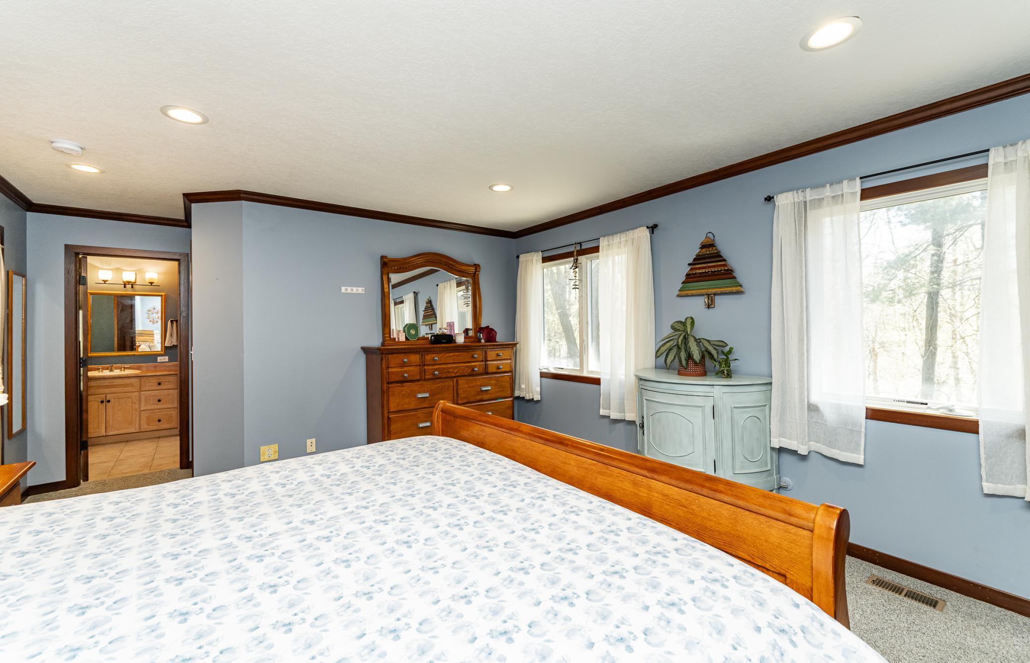 1406 Weatherhill Road Southwest Rochester, MN 55902 - Photo 34 of 73