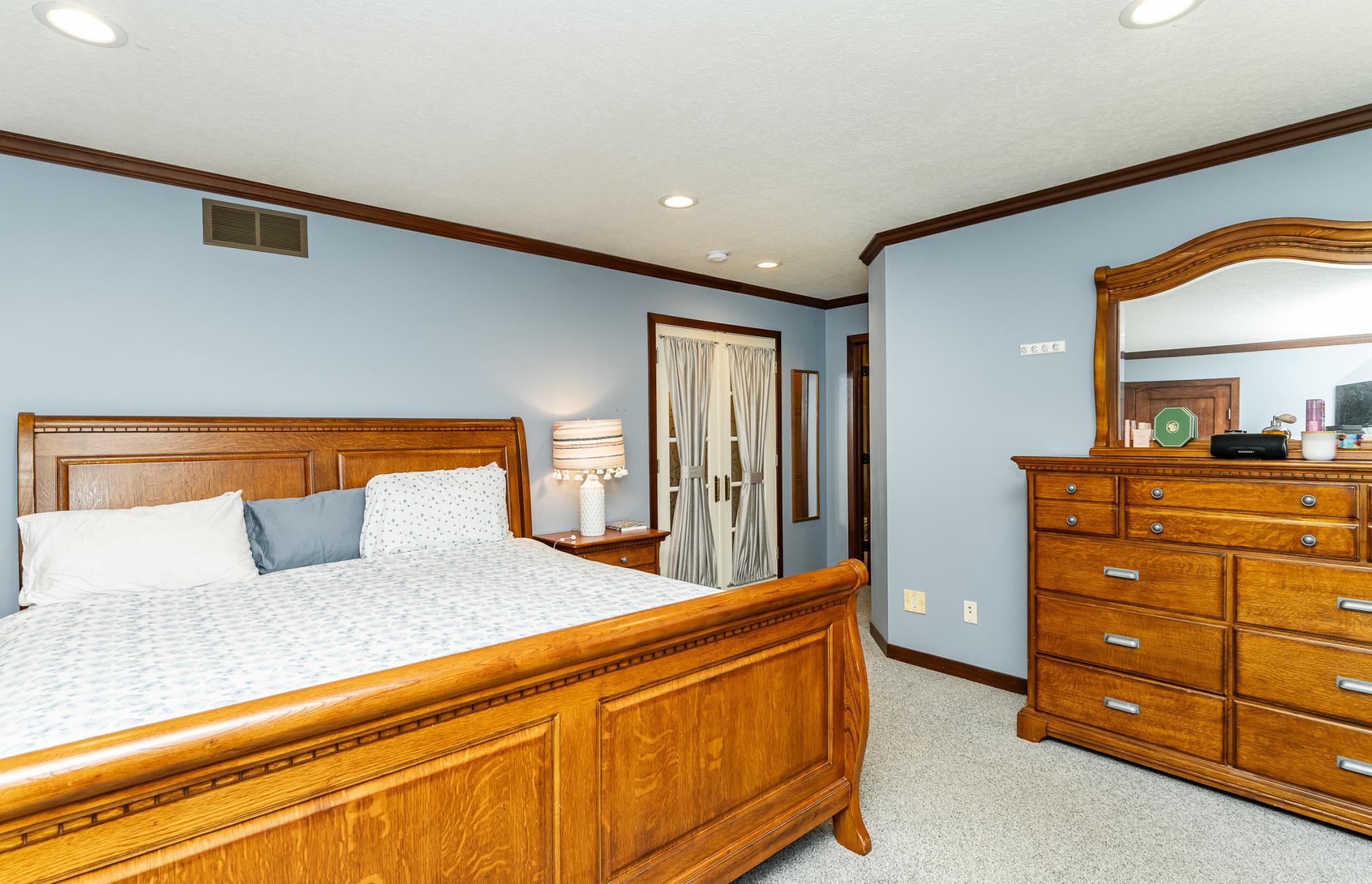 1406 Weatherhill Road Southwest Rochester, MN 55902 - Photo 35 of 73