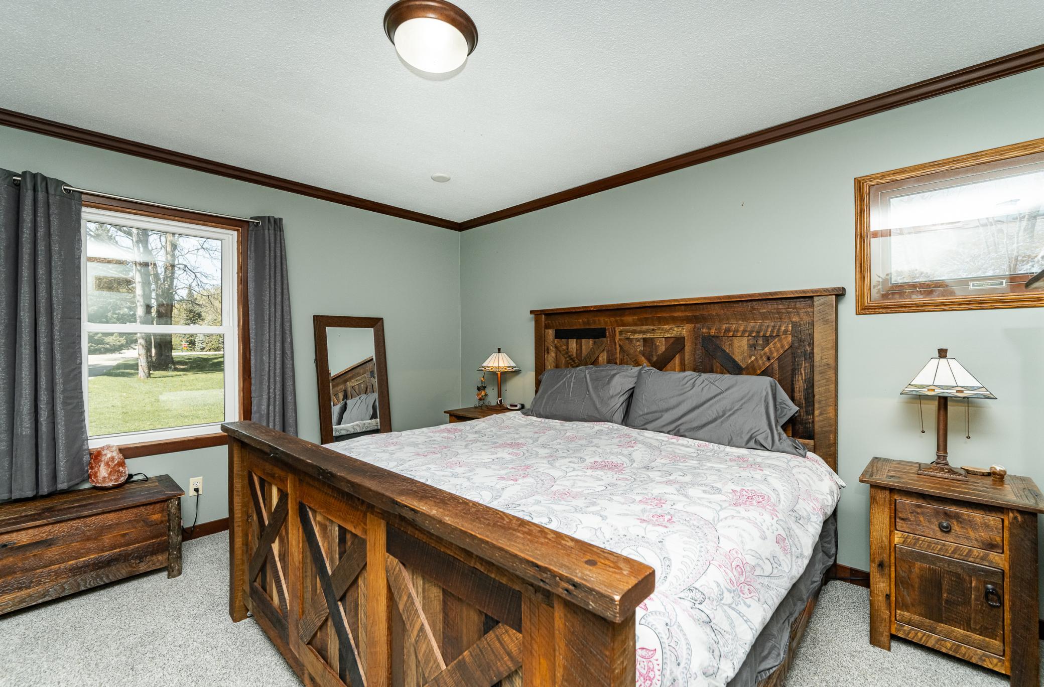 1406 Weatherhill Road Southwest Rochester, MN 55902 - Photo 38 of 73