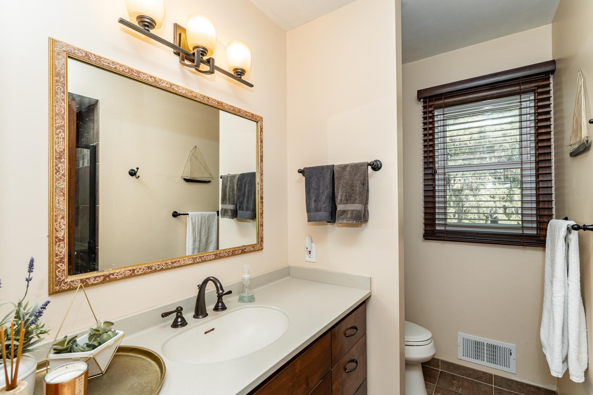1406 Weatherhill Road Southwest Rochester, MN 55902 - Photo 39 of 73
