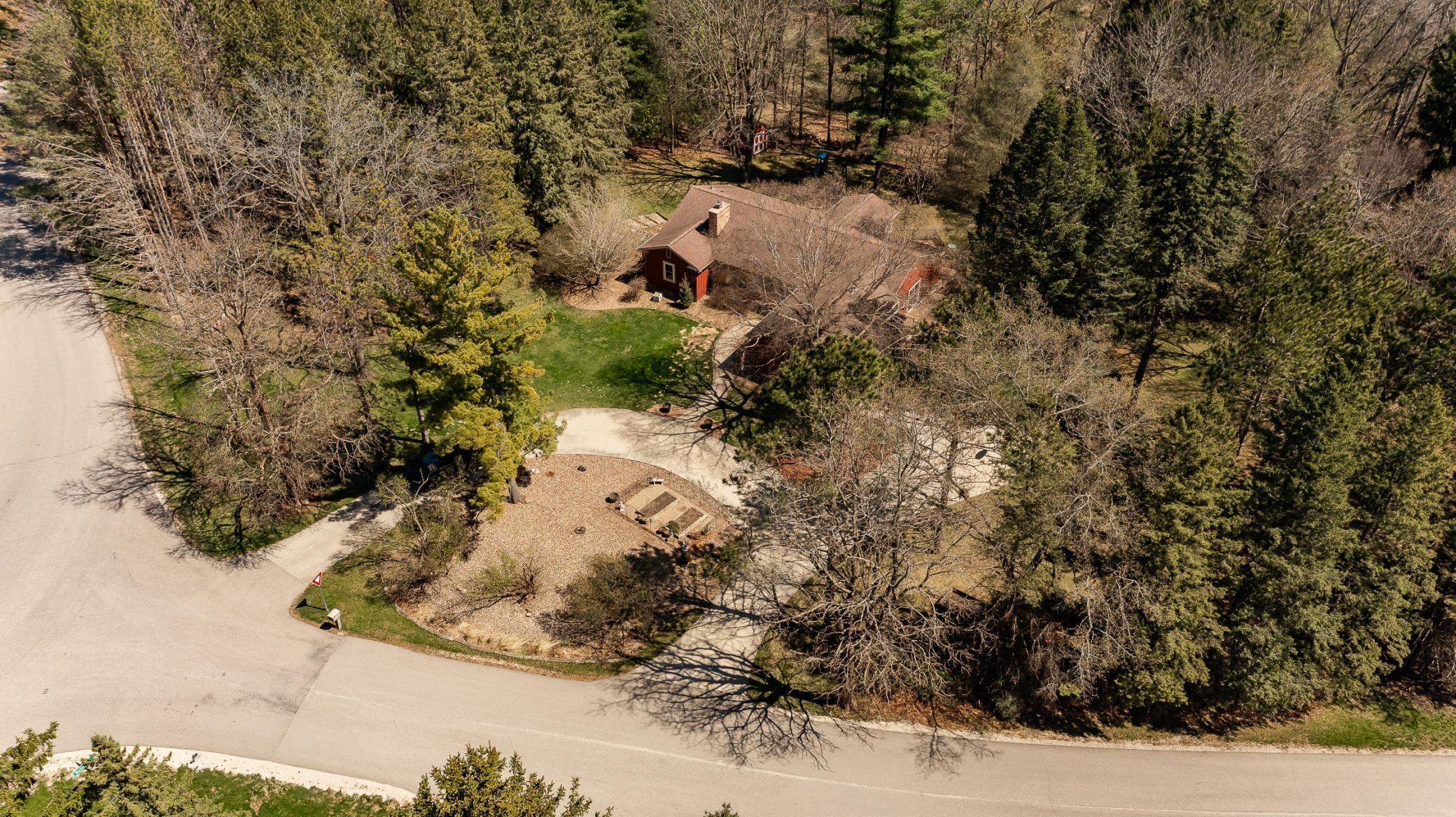 1406 Weatherhill Road Southwest Rochester, MN 55902 - Photo 4 of 73