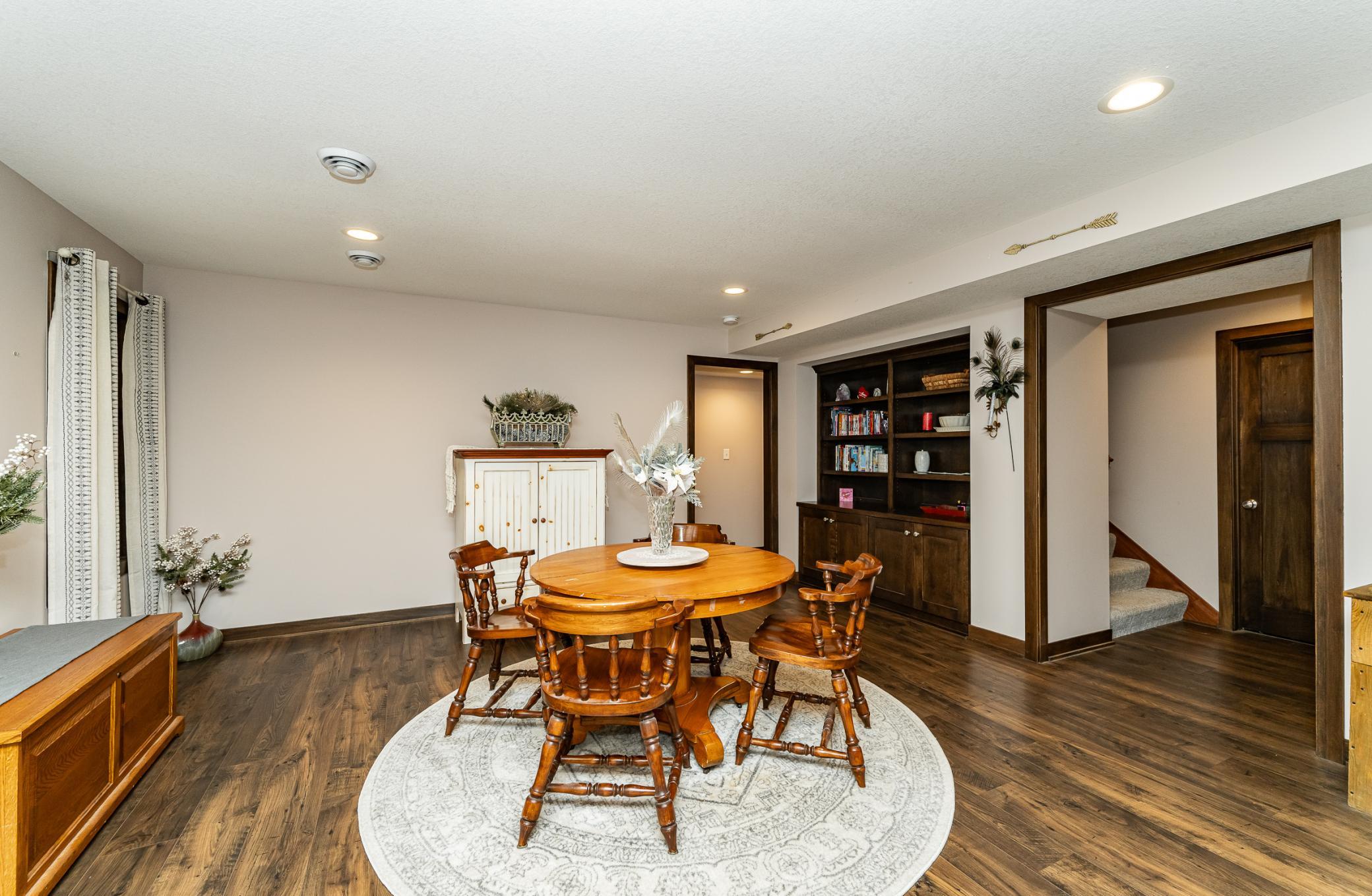 1406 Weatherhill Road Southwest Rochester, MN 55902 - Photo 41 of 73