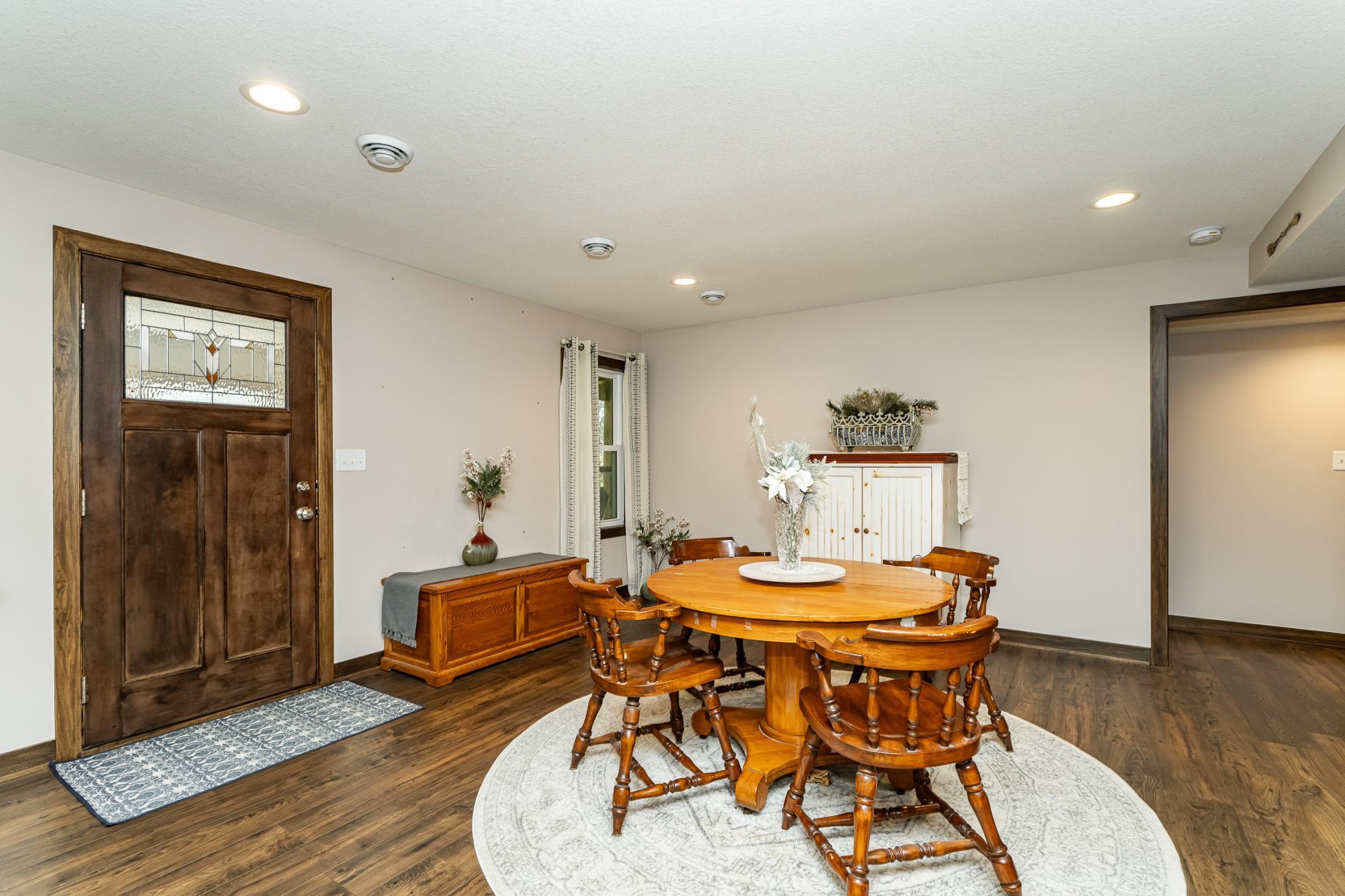 1406 Weatherhill Road Southwest Rochester, MN 55902 - Photo 42 of 73