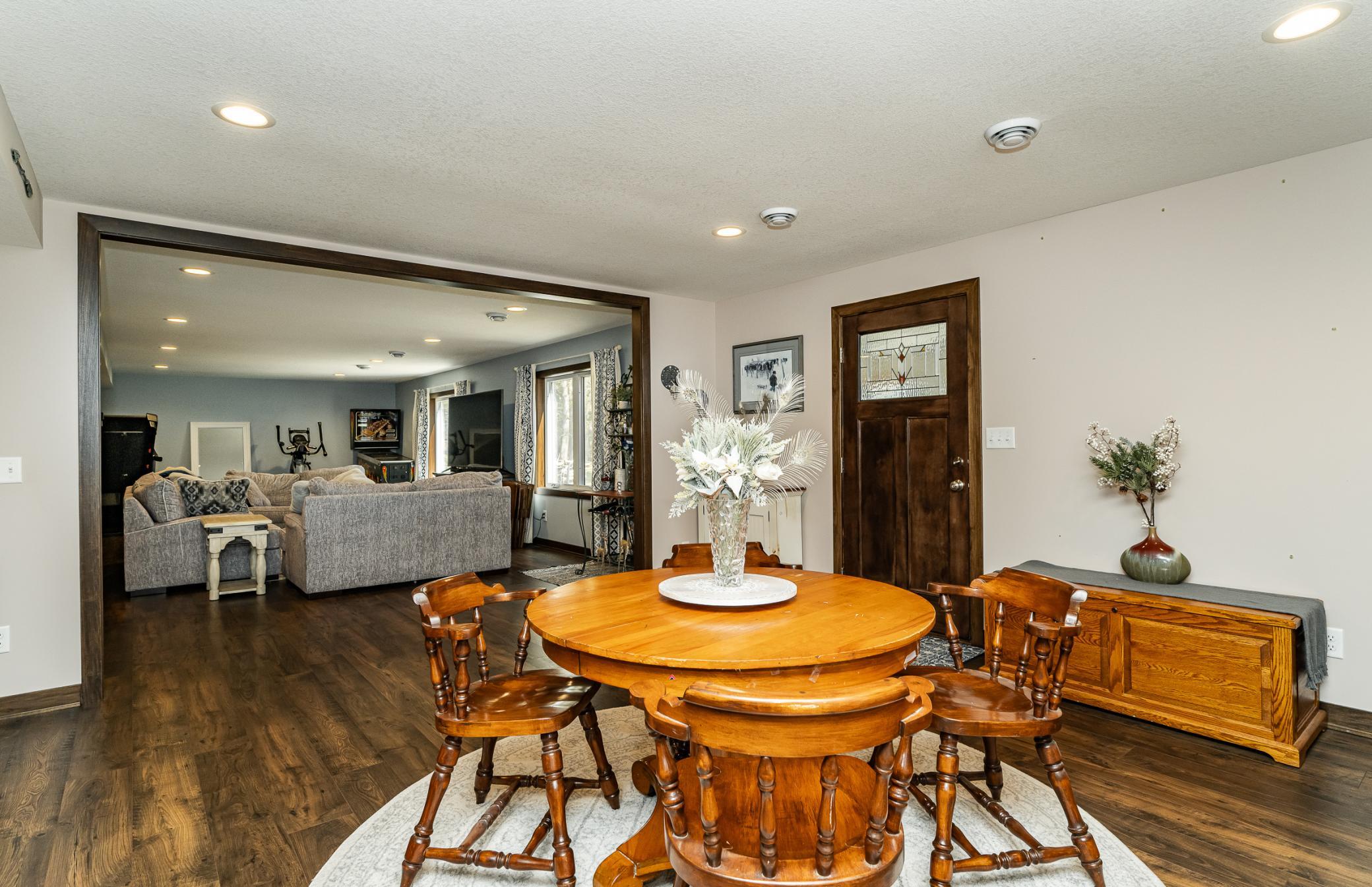 1406 Weatherhill Road Southwest Rochester, MN 55902 - Photo 43 of 73