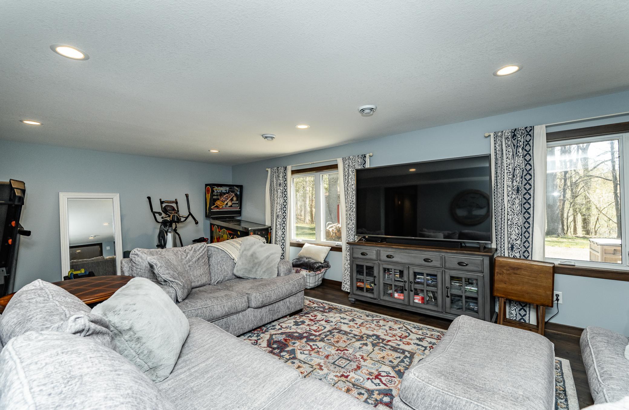1406 Weatherhill Road Southwest Rochester, MN 55902 - Photo 44 of 73