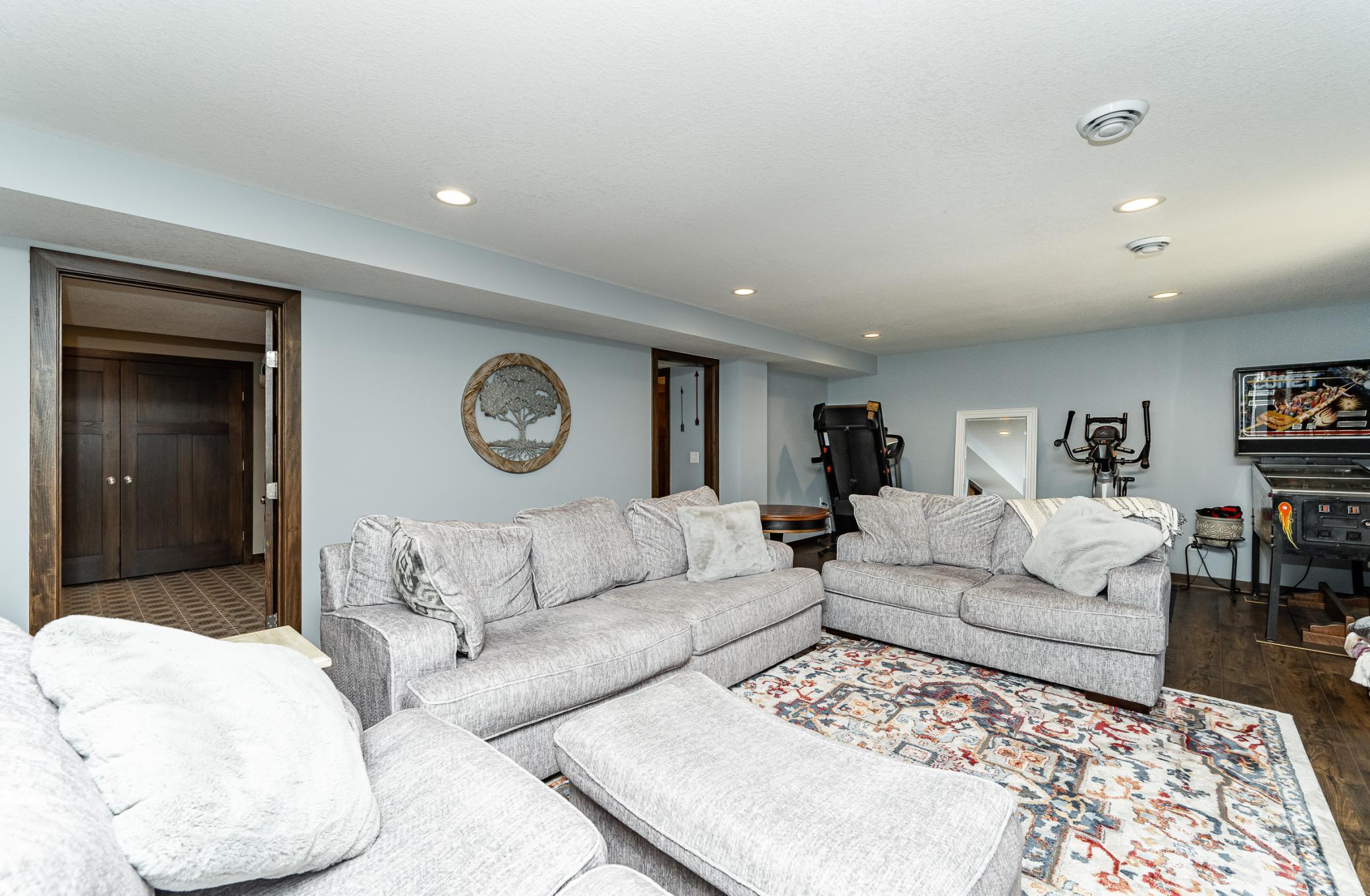 1406 Weatherhill Road Southwest Rochester, MN 55902 - Photo 45 of 73