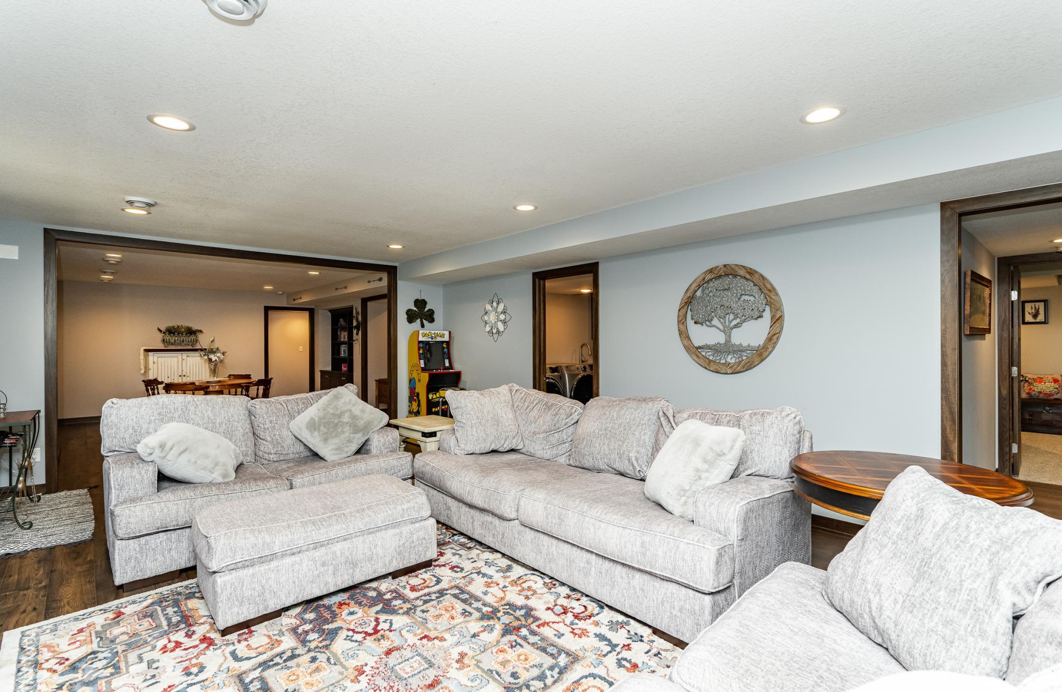 1406 Weatherhill Road Southwest Rochester, MN 55902 - Photo 46 of 73