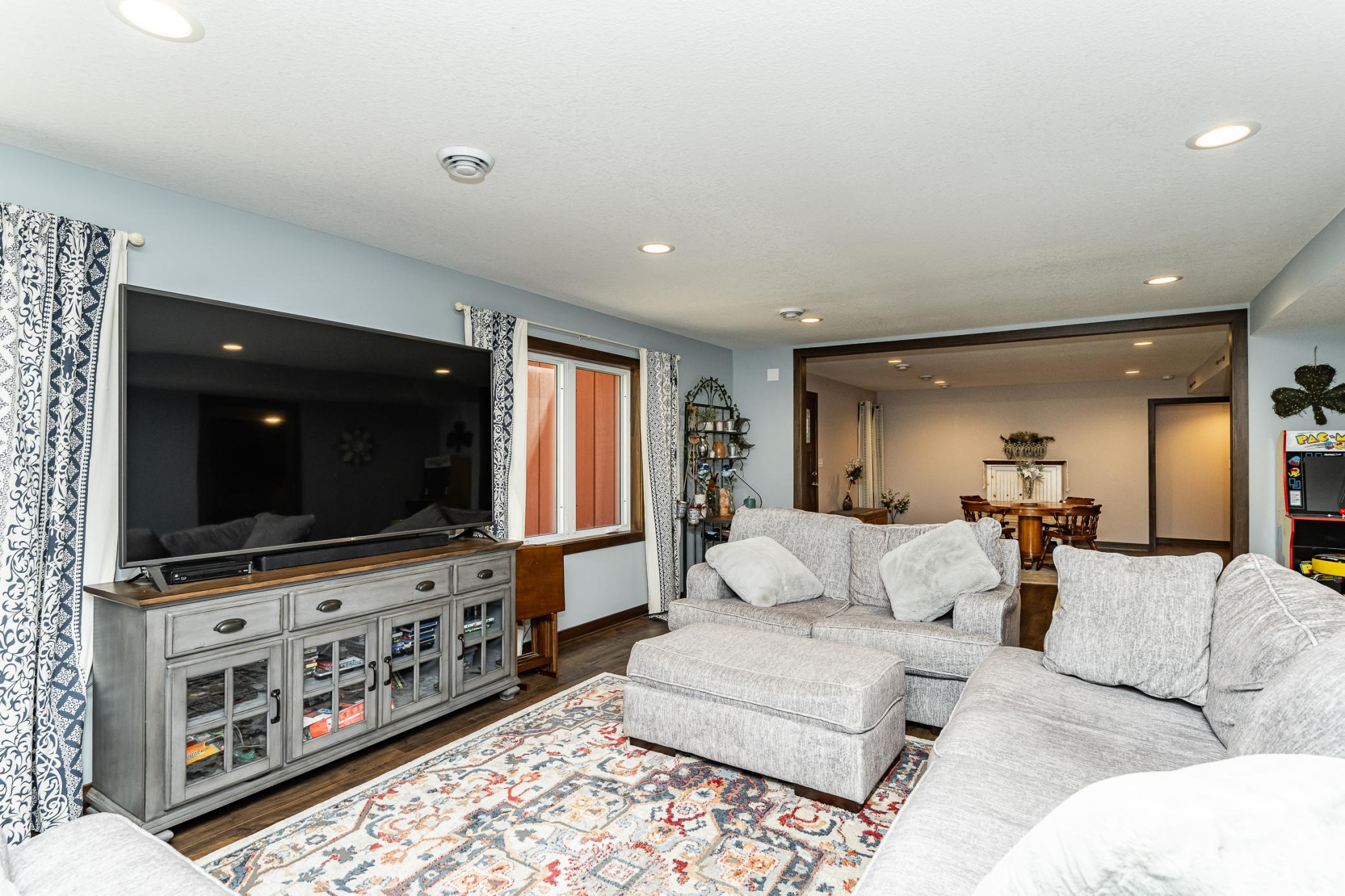 1406 Weatherhill Road Southwest Rochester, MN 55902 - Photo 47 of 73