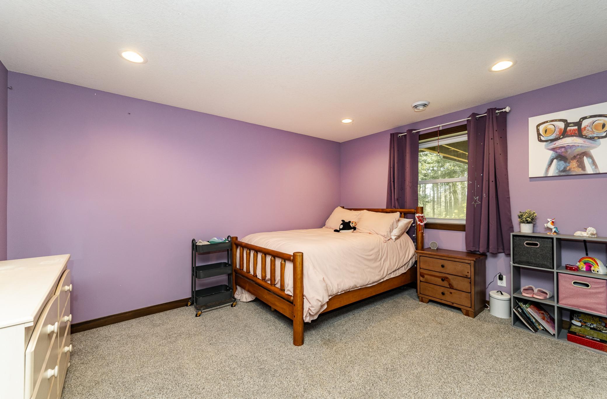 1406 Weatherhill Road Southwest Rochester, MN 55902 - Photo 48 of 73