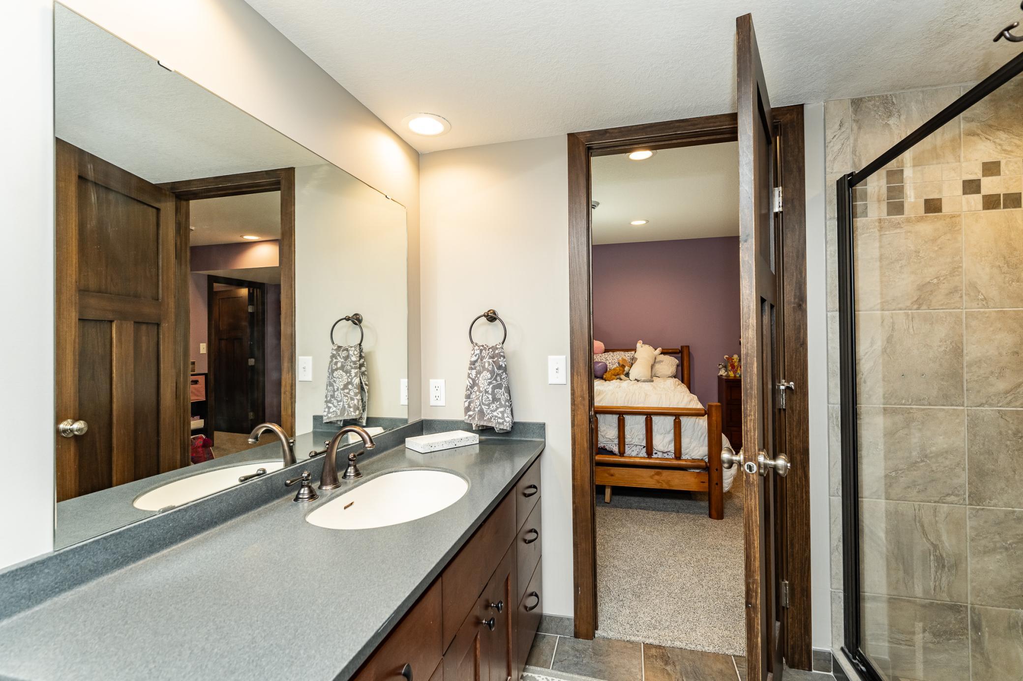 1406 Weatherhill Road Southwest Rochester, MN 55902 - Photo 50 of 73