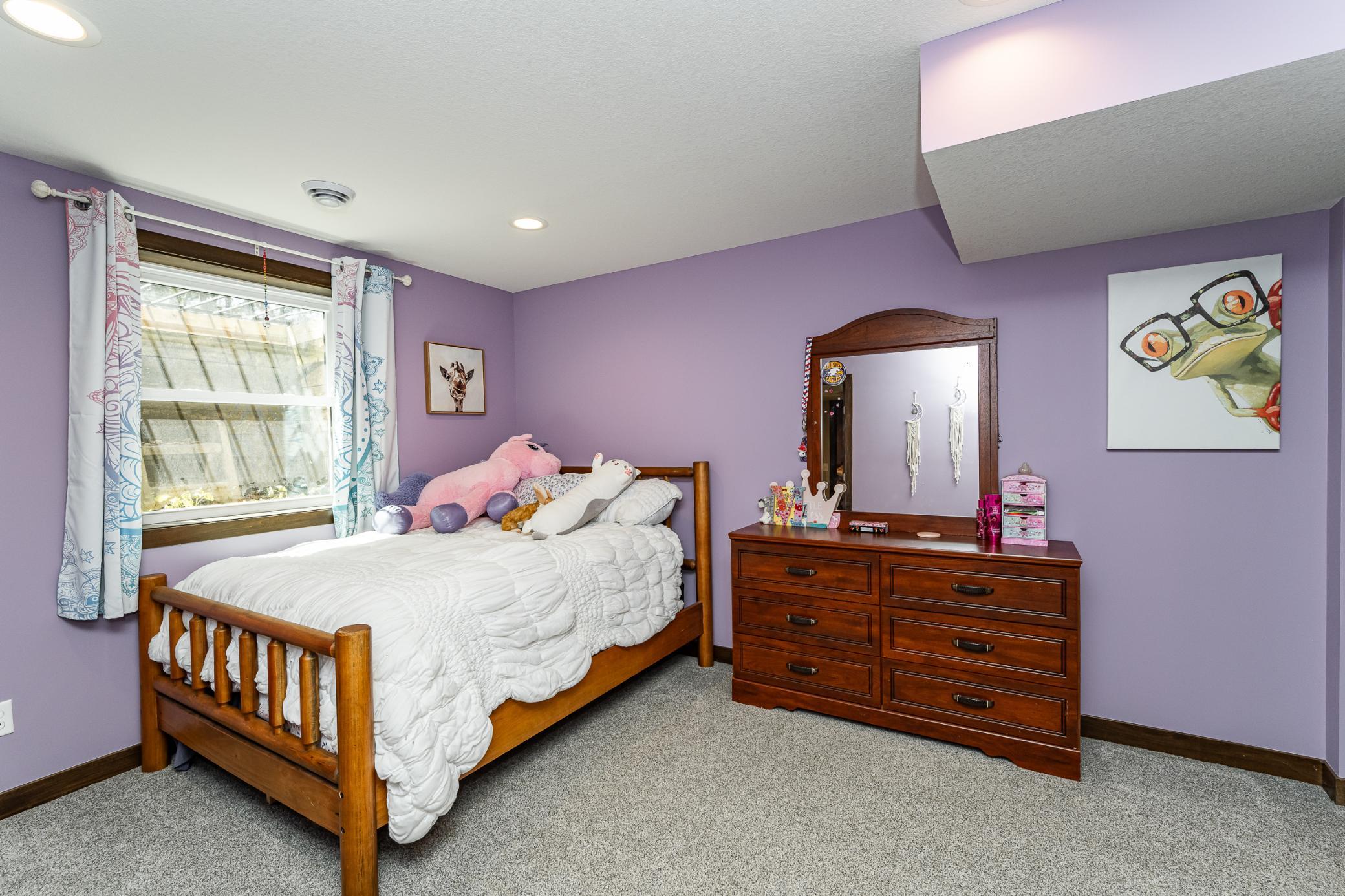 1406 Weatherhill Road Southwest Rochester, MN 55902 - Photo 52 of 73