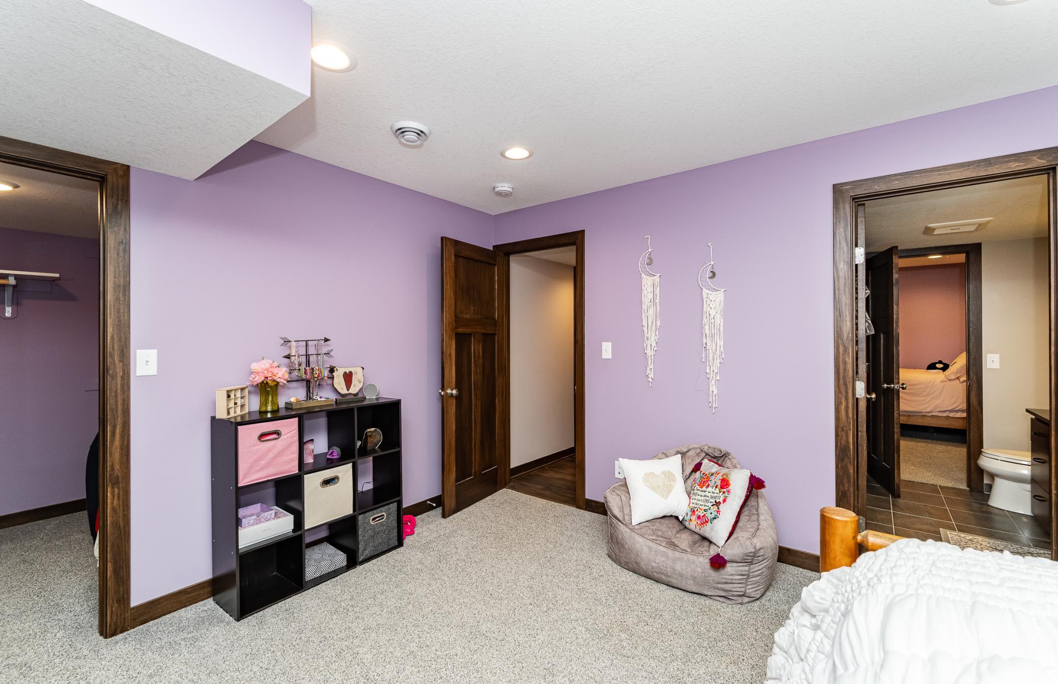 1406 Weatherhill Road Southwest Rochester, MN 55902 - Photo 53 of 73