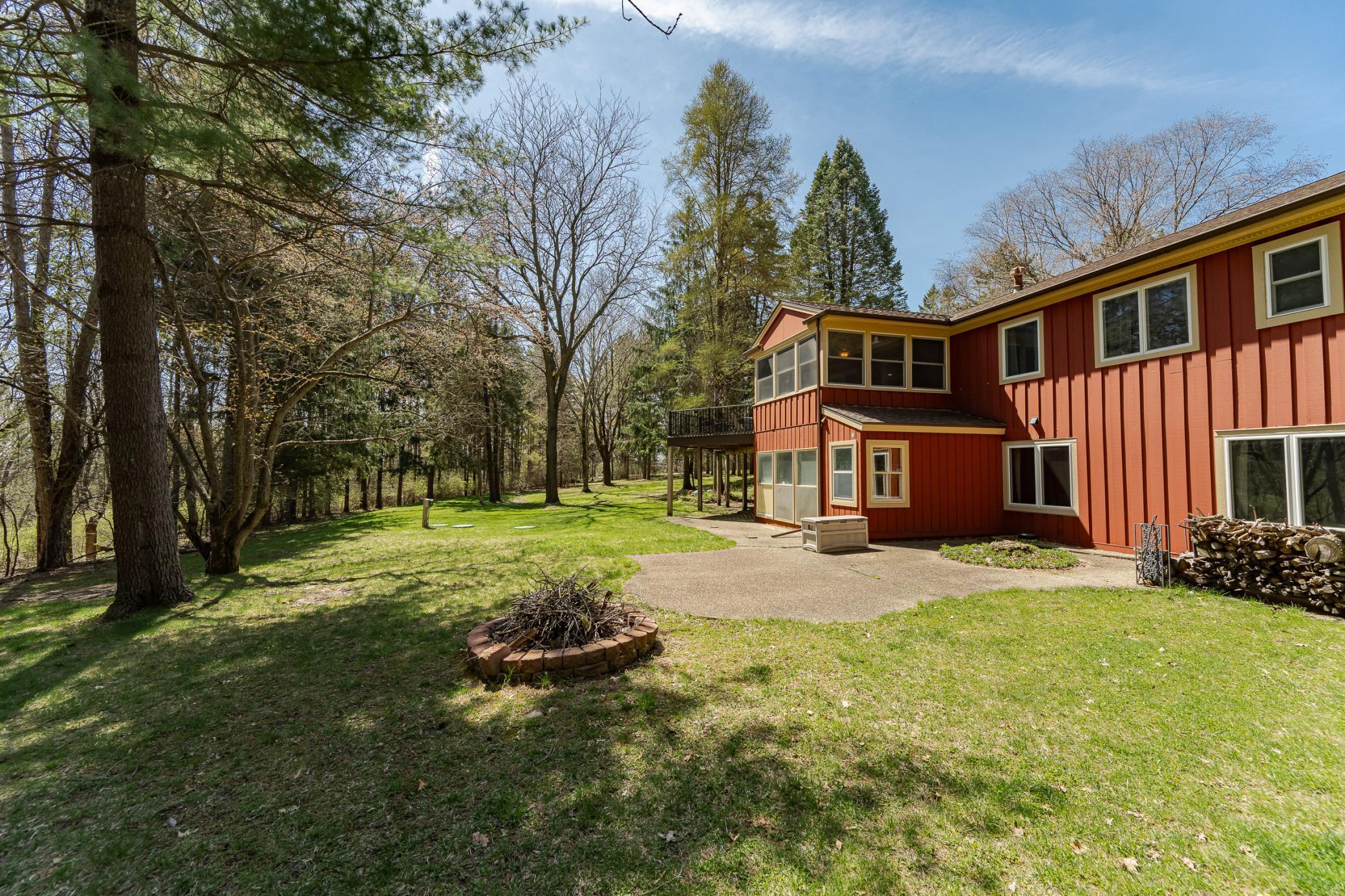 1406 Weatherhill Road Southwest Rochester, MN 55902 - Photo 6 of 73