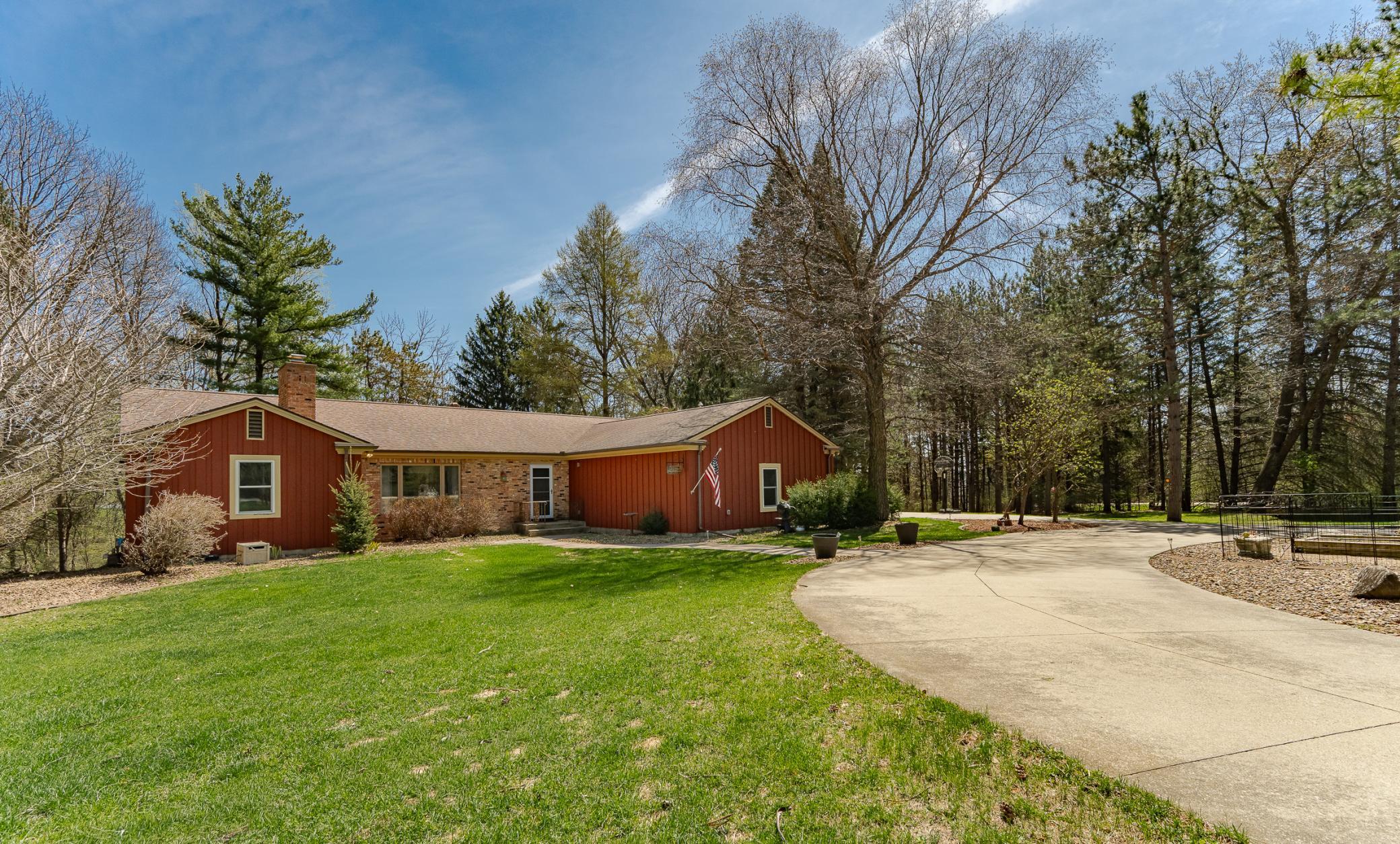 1406 Weatherhill Road Southwest Rochester, MN 55902 - Photo 61 of 73