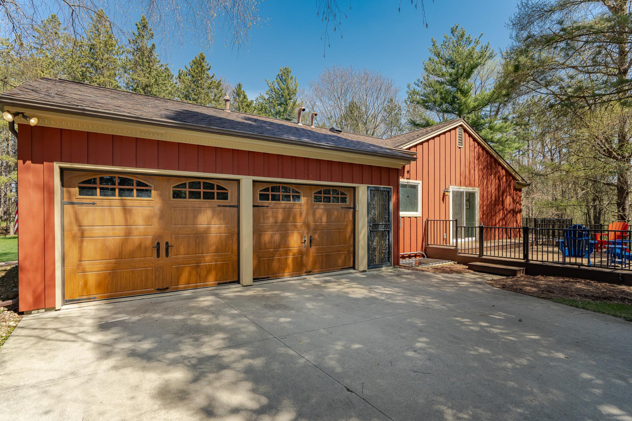 1406 Weatherhill Road Southwest Rochester, MN 55902 - Photo 62 of 73