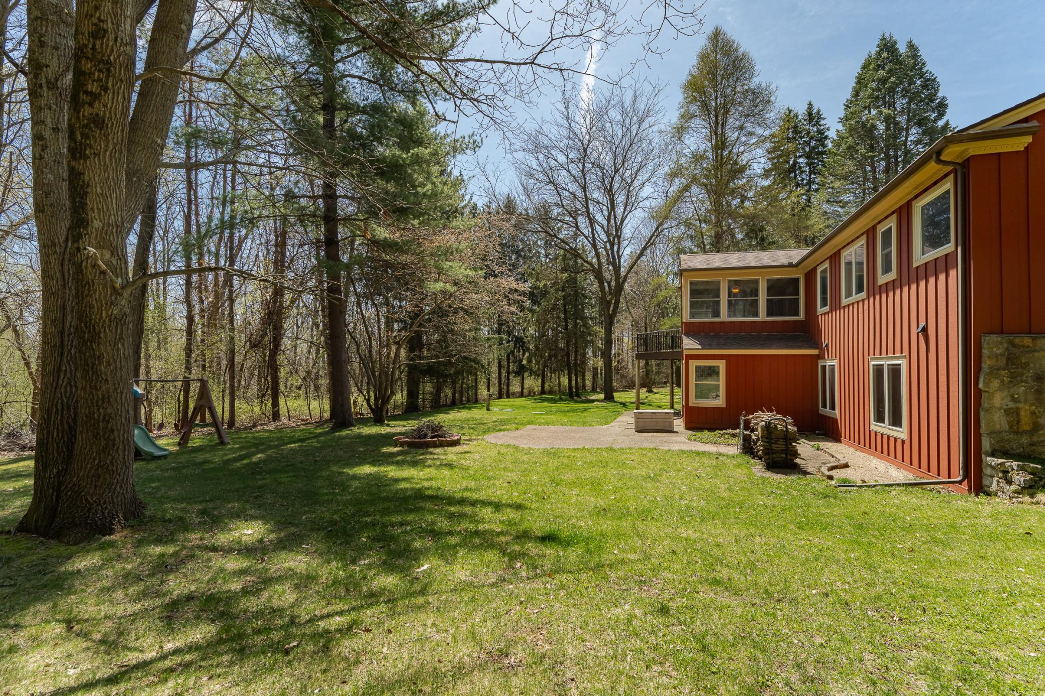 1406 Weatherhill Road Southwest Rochester, MN 55902 - Photo 63 of 73