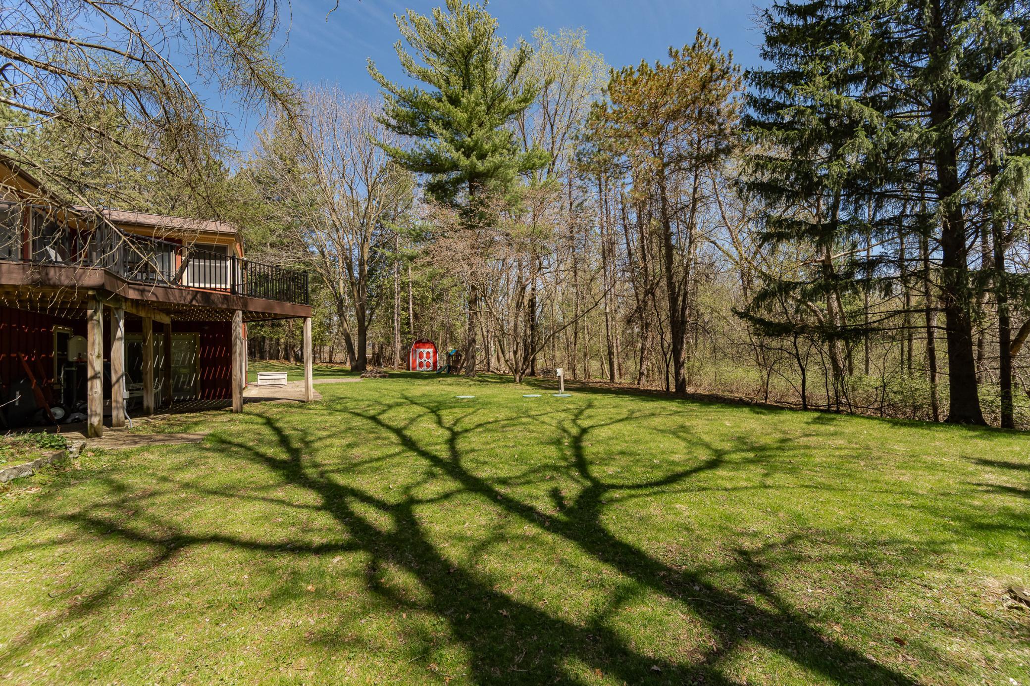 1406 Weatherhill Road Southwest Rochester, MN 55902 - Photo 66 of 73