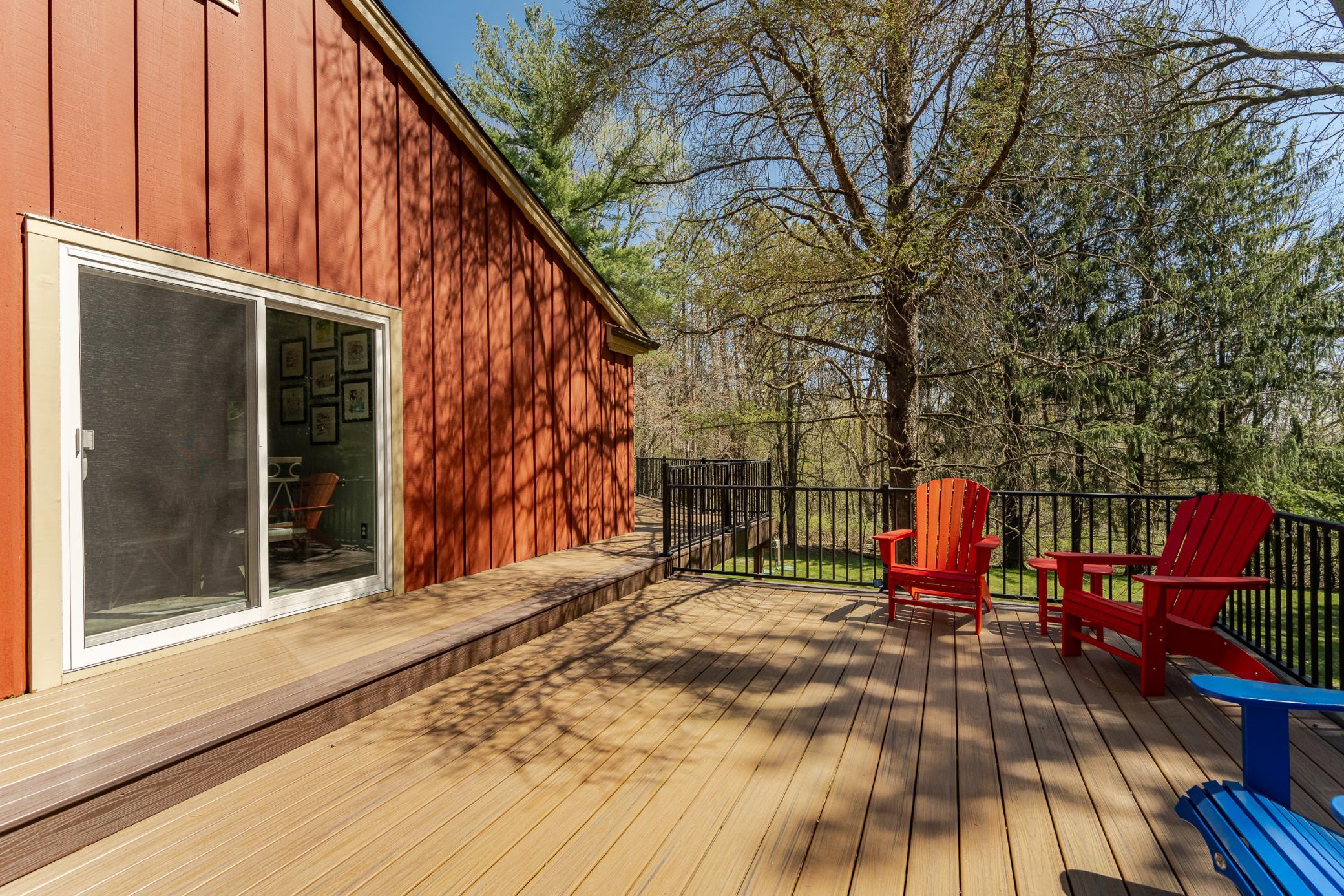 1406 Weatherhill Road Southwest Rochester, MN 55902 - Photo 67 of 73