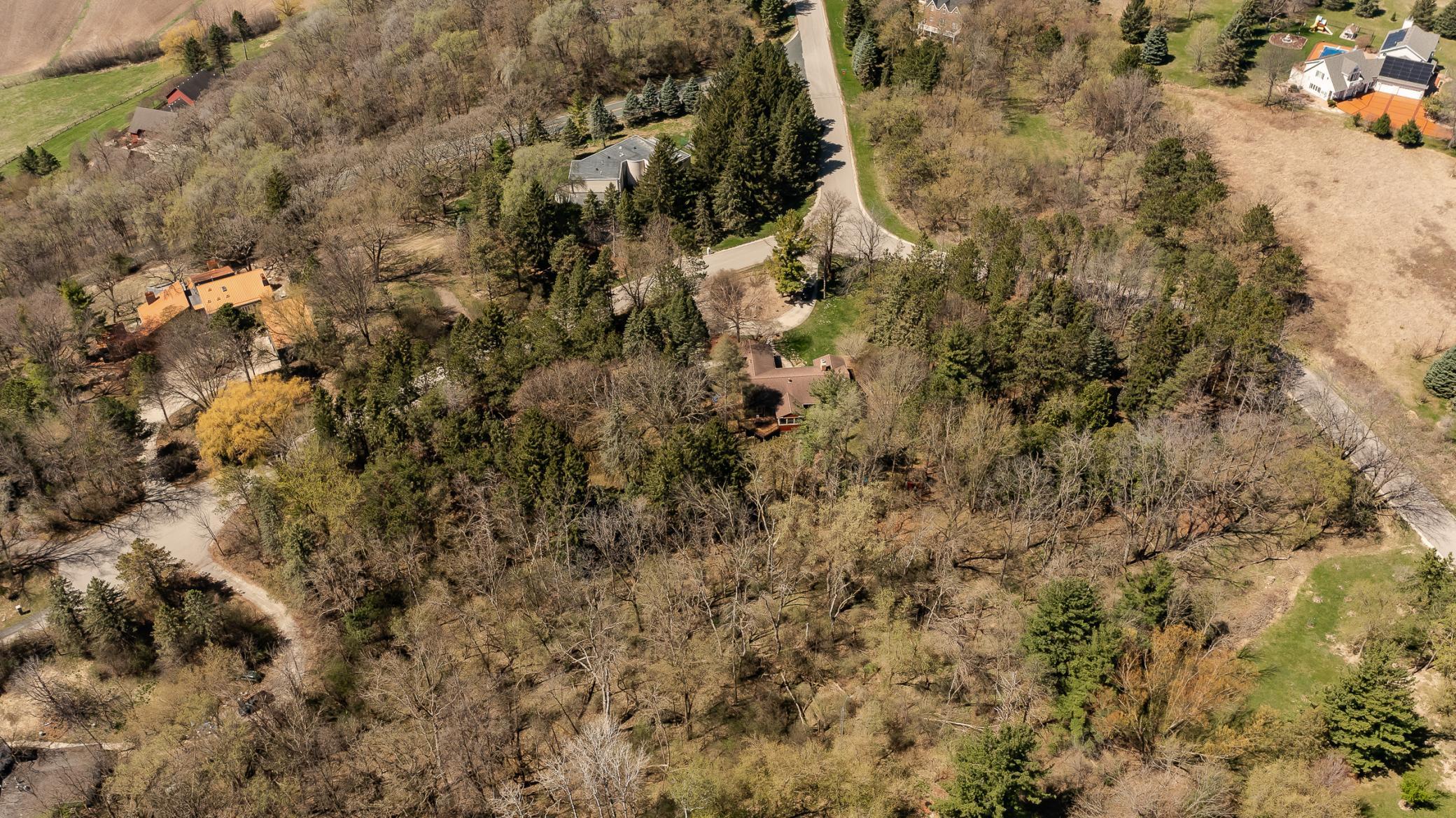 1406 Weatherhill Road Southwest Rochester, MN 55902 - Photo 70 of 73