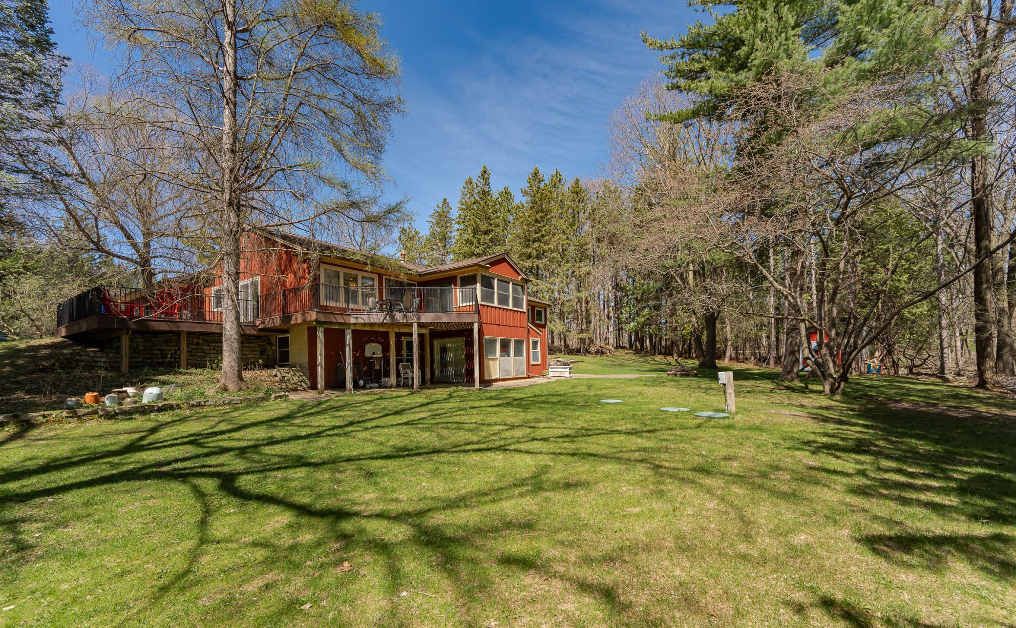 1406 Weatherhill Road Southwest Rochester, MN 55902 - Photo 7 of 73