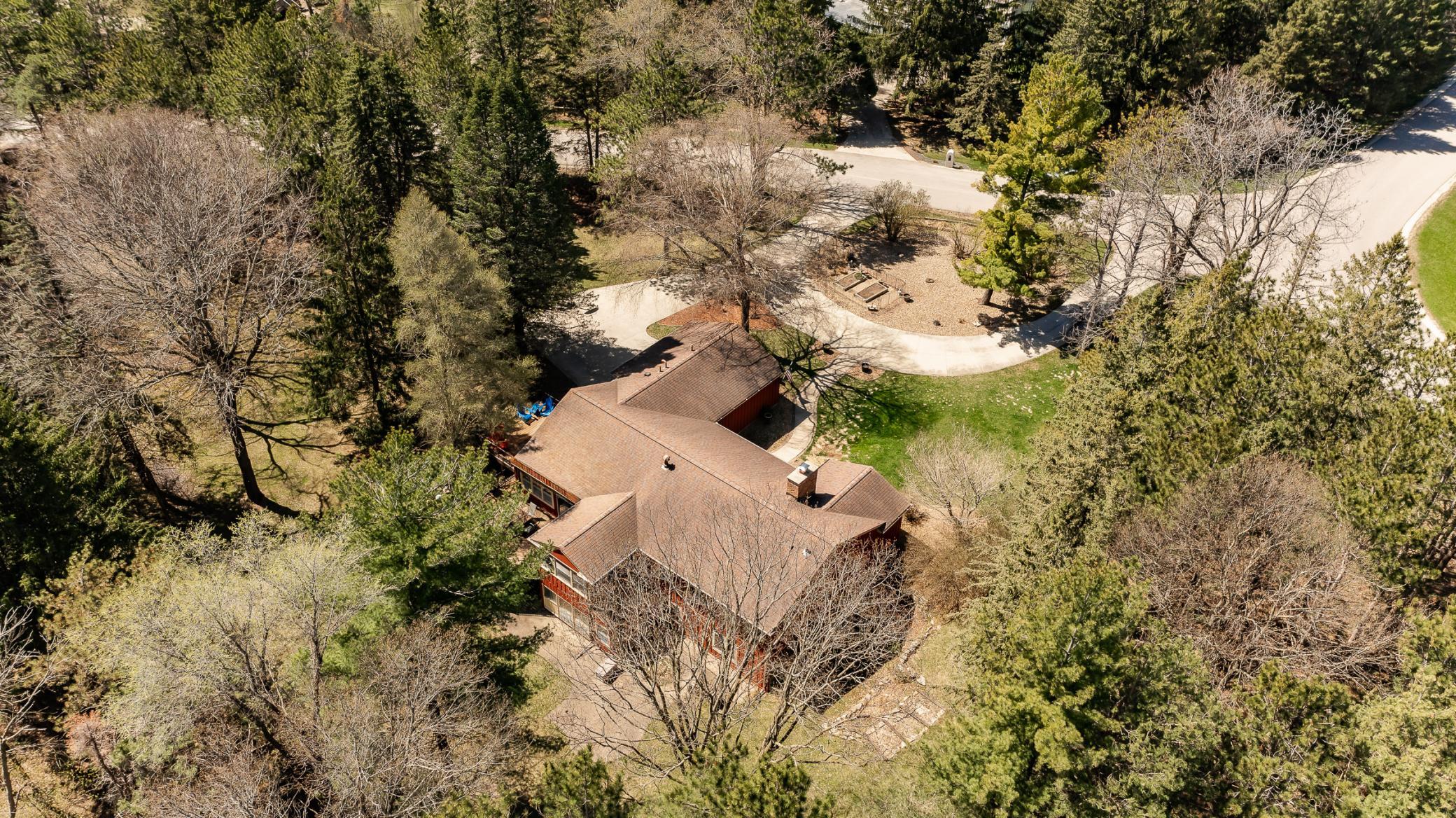 1406 Weatherhill Road Southwest Rochester, MN 55902 - Photo 72 of 73
