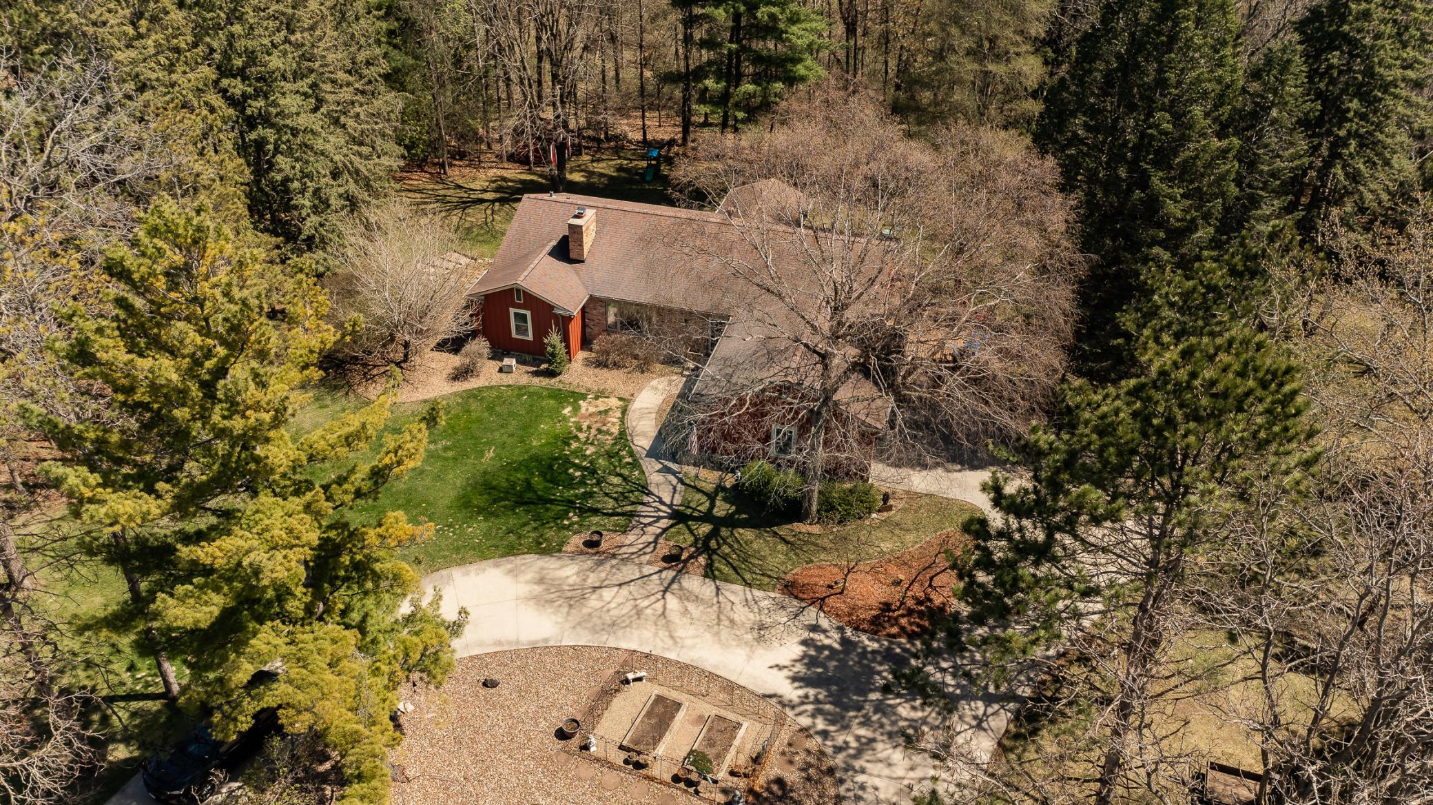 1406 Weatherhill Road Southwest Rochester, MN 55902 - Photo 73 of 73