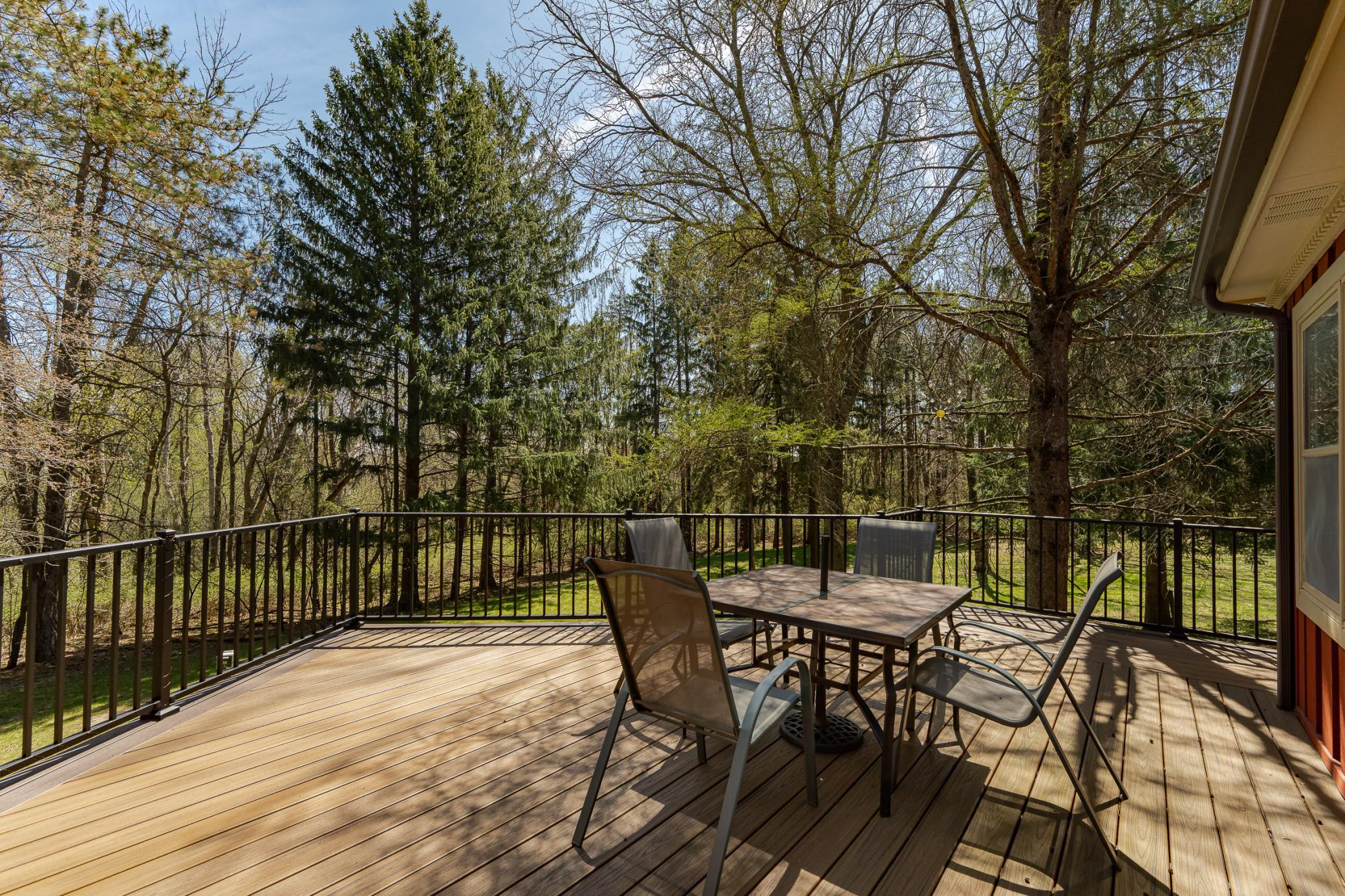 1406 Weatherhill Road Southwest Rochester, MN 55902 - Photo 9 of 73