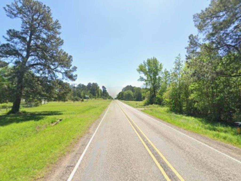 0 Highway 49 Jefferson, TX 75657 - Photo 4 of 9