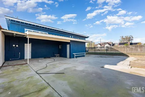 $450,000 | Undisclosed Address, Bakersfield, CA 93305