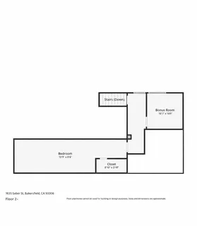 a kitchen with a sink a stove top oven and cabinetry