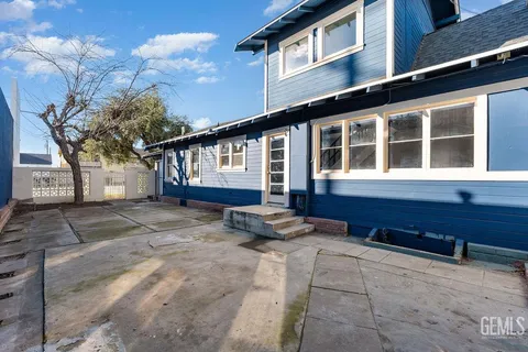 $450,000 | Undisclosed Address, Bakersfield, CA 93305