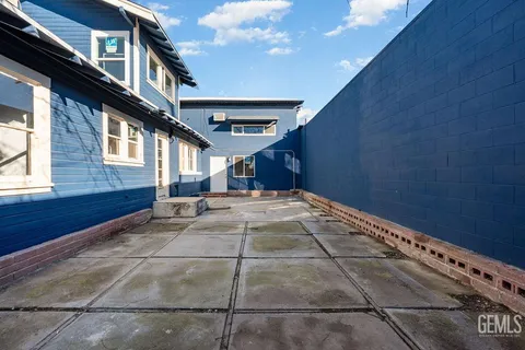 $450,000 | Undisclosed Address, Bakersfield, CA 93305