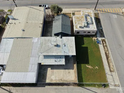 $450,000 | Undisclosed Address, Bakersfield, CA 93305